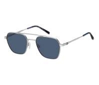 Tommy Hilfiger Sunglasses TH-2192-S CTL/KU 55-21