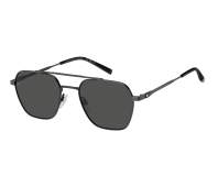 Tommy Hilfiger Sunglasses TH-2192-S V81/IR 55-21
