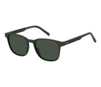 Tommy Hilfiger Sunglasses TH-2202-S KB7/QT 51-18