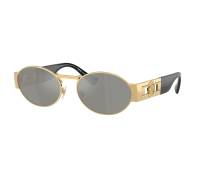 Versace Sunglasses VE2264 100230 56-18