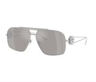 Versace Sunglasses VE2269 10006G 62-13
