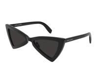 SAINT LAURENT サンローラン サングラス SL207JERRY Yves Saint Laurent Sunglasses SL-207-JERRY 007