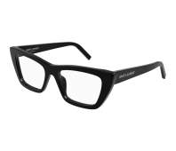 Yves Saint Laurent eyeglasses SL-276-MICA-OPT 003 53-16