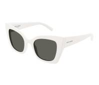 Yves Saint Laurent Sunglasses SL-552 009 51-22