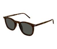 Yves Saint Laurent Sunglasses SL-623 001