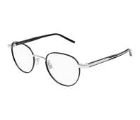 Yves Saint Laurent eyeglasses SL-781 003 49-21