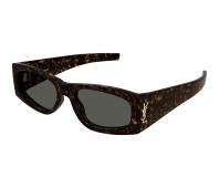 サングラス Saint Laurent Sl M140 Sunglasses Saint Laurent SL M140 Sunglasses | Select Eyewear