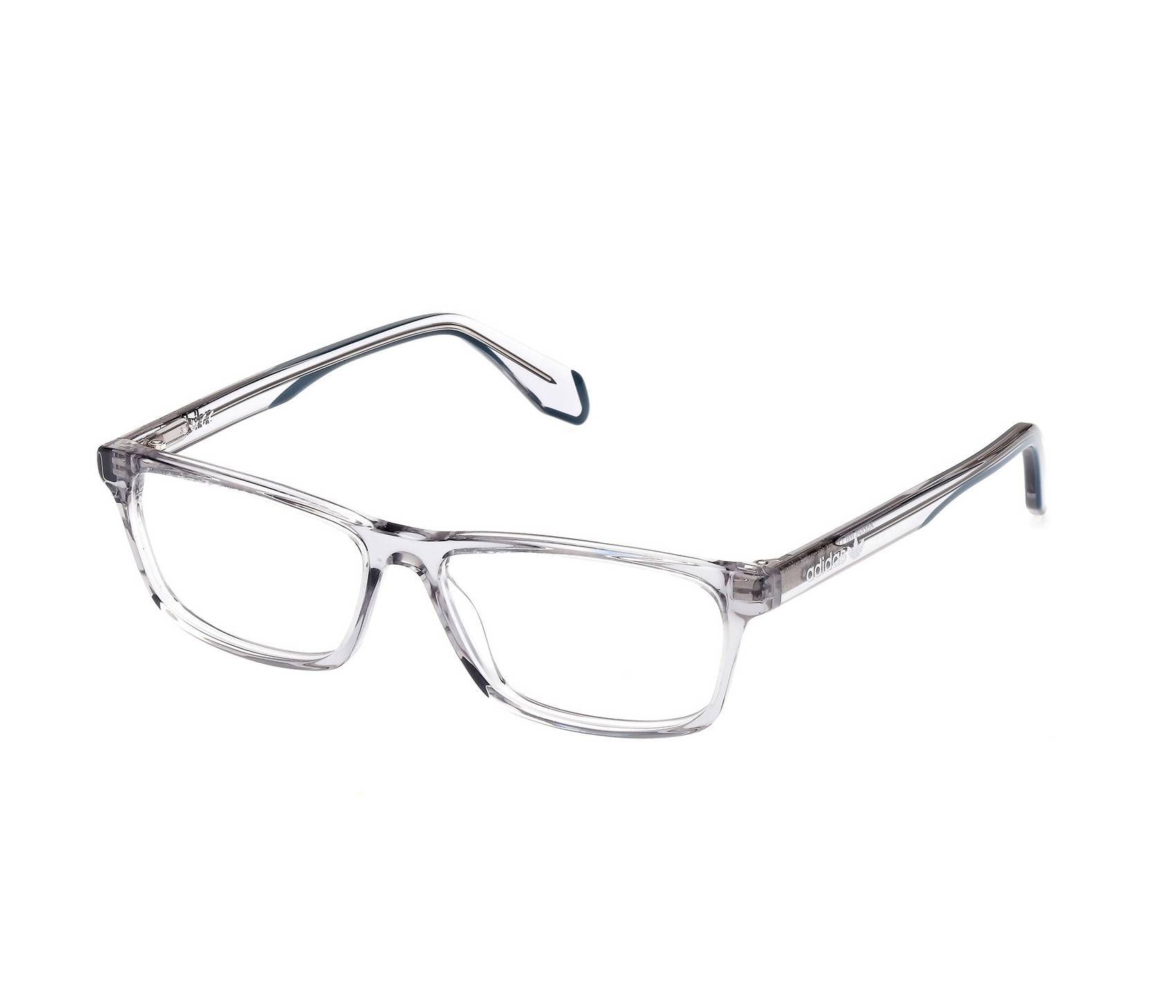 adidas prescription glasses frames