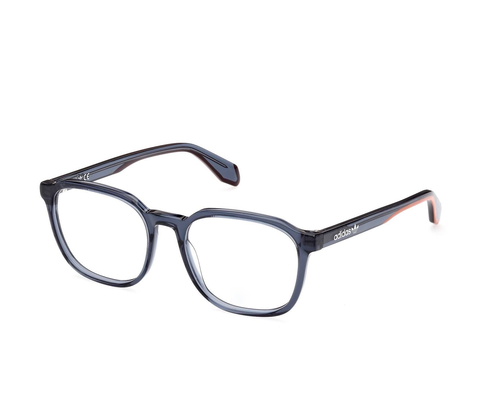 Adidas® Glasses | Visionet