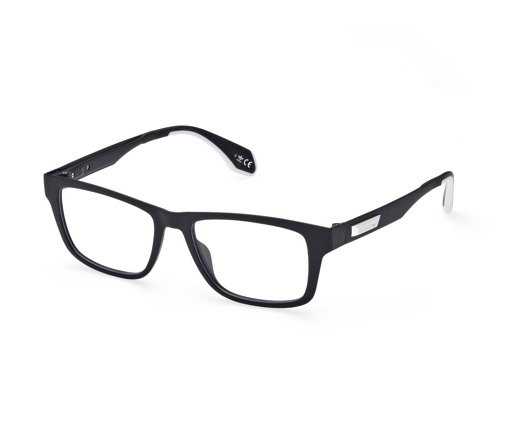 adidas prescription frames