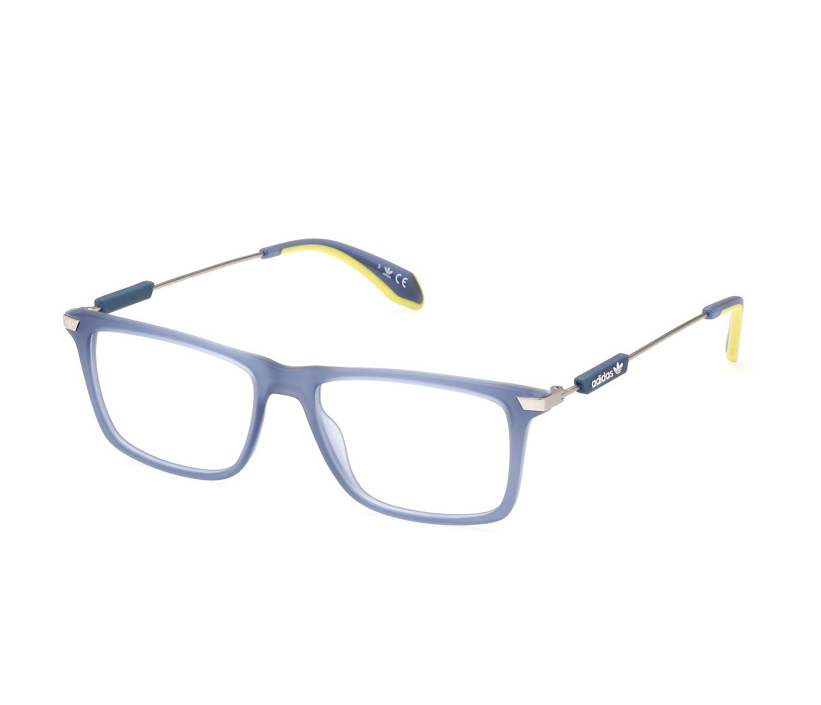 didas glasses