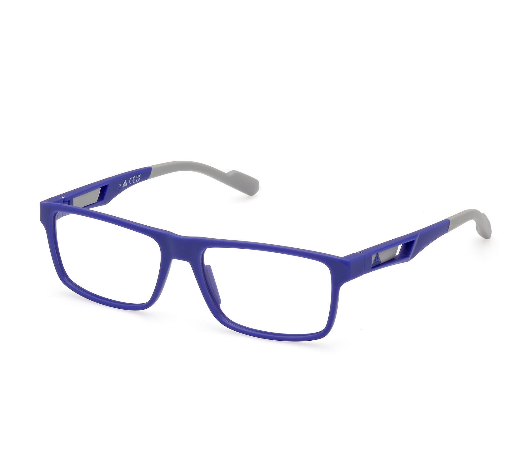 Adidas Sport Optical Frames SP5079-D 091 55 main image 1