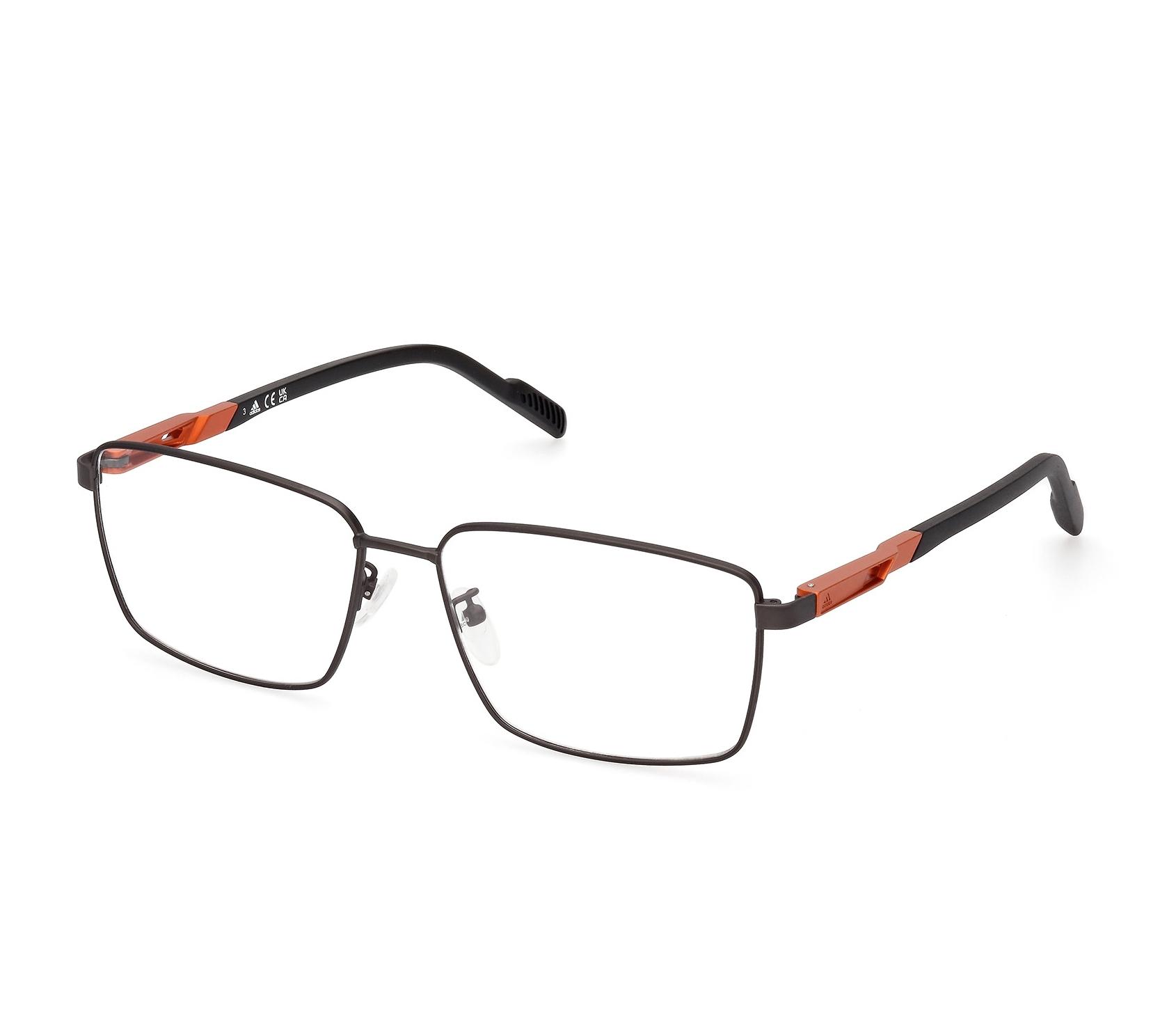 Adidas® Glasses | Visionet