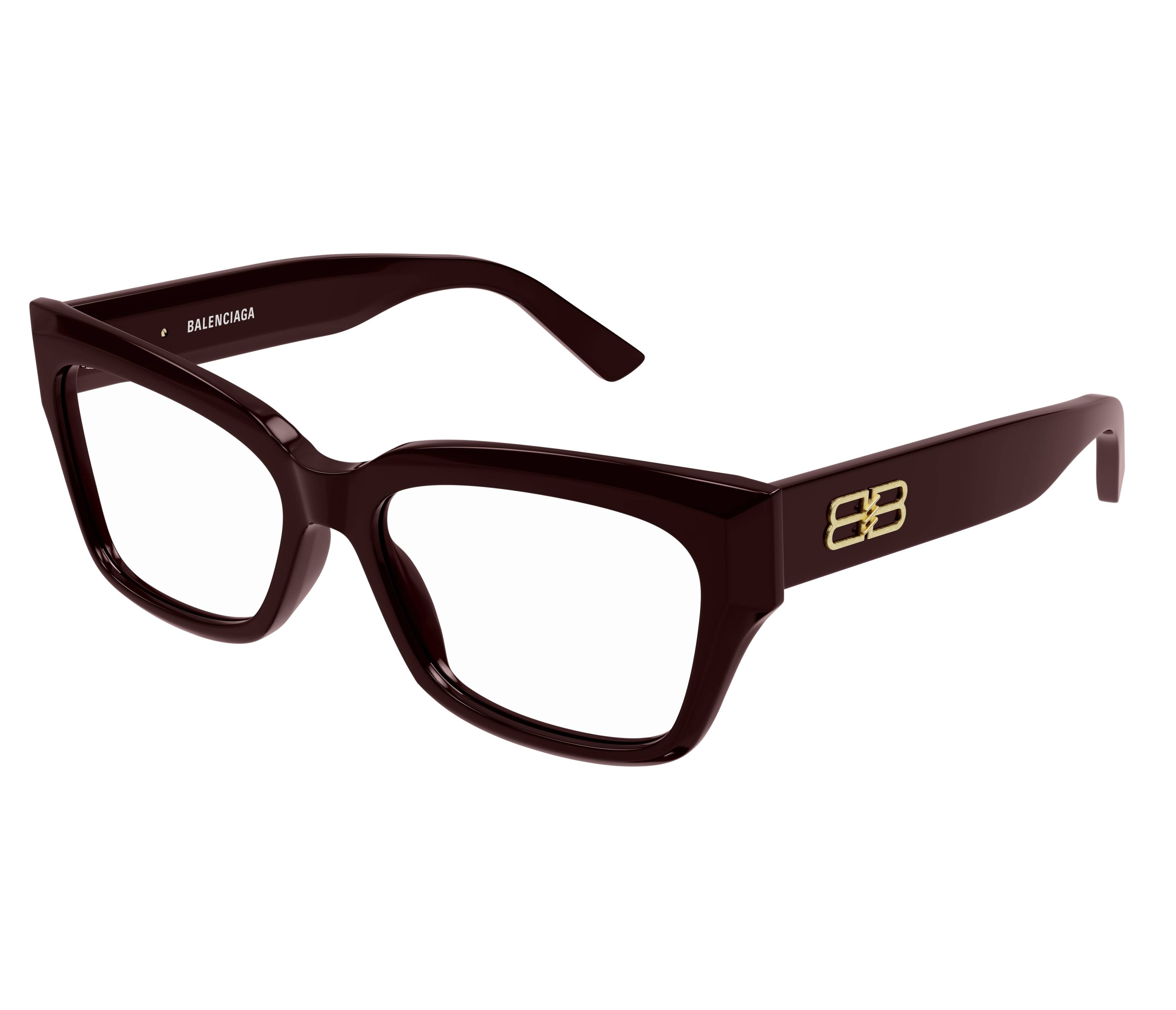 Balenciaga® Glasses | Visionet