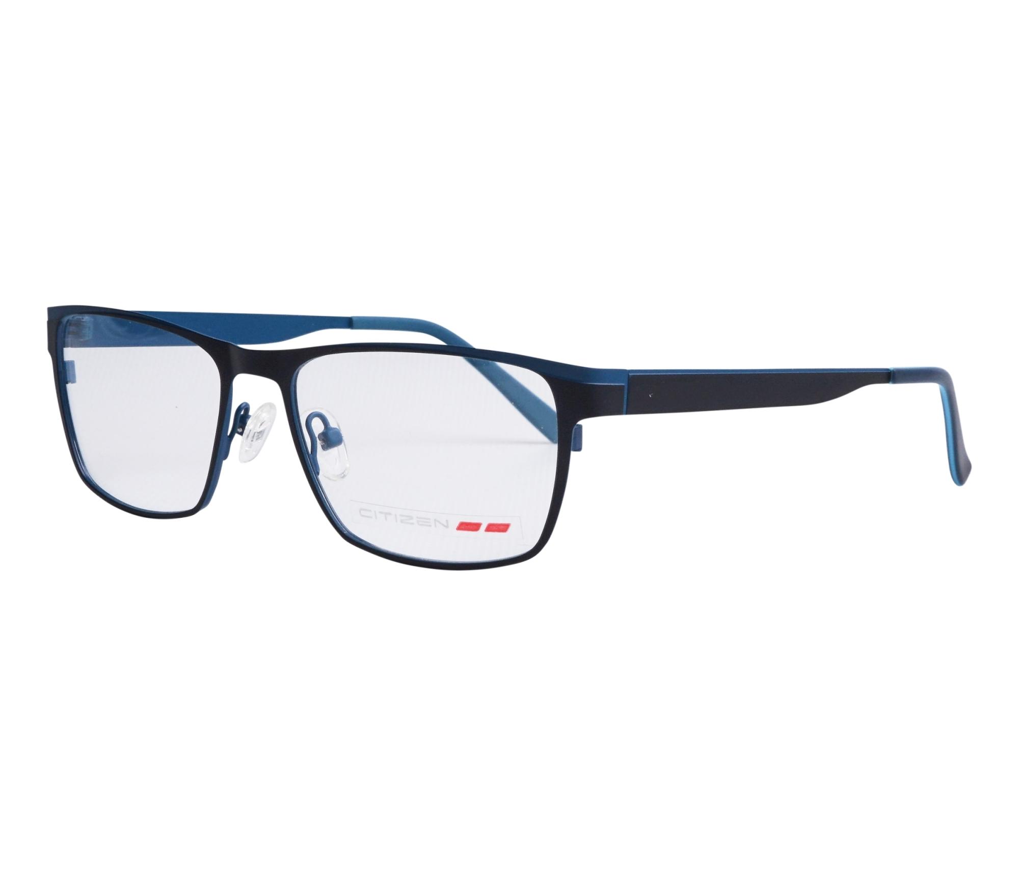 Citizen Eyeglasses: Buy Online | Visionet