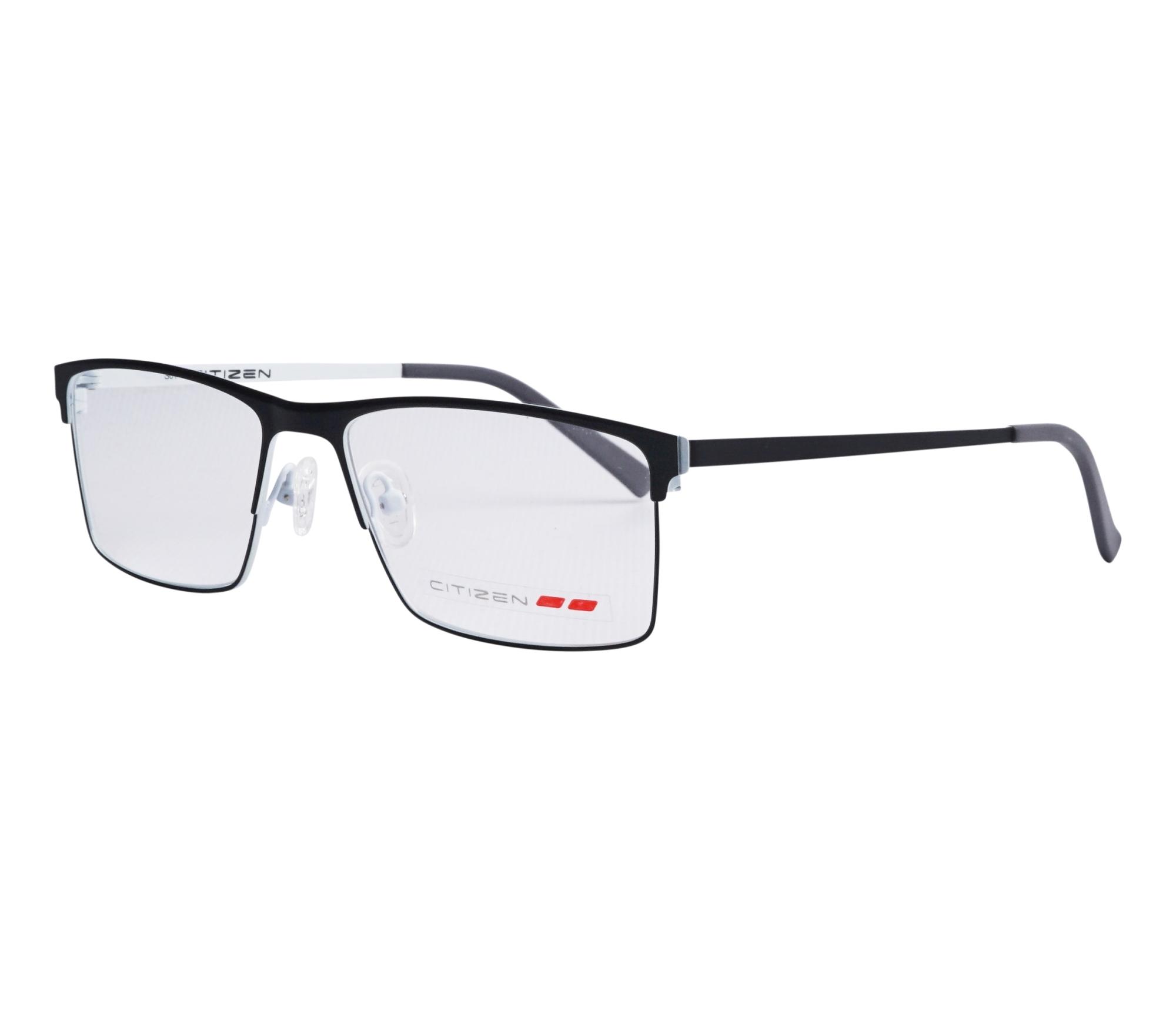 Citizen Eyeglasses: Buy Online | Visionet