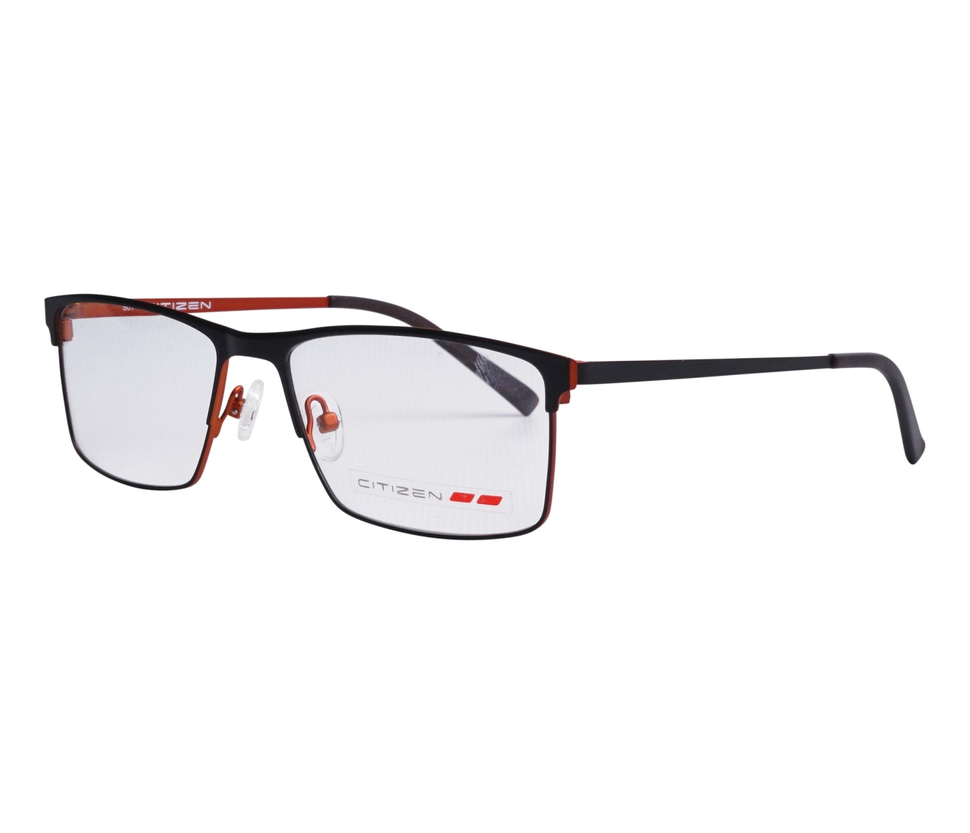 Citizen Eyeglasses: Buy Online | Visionet