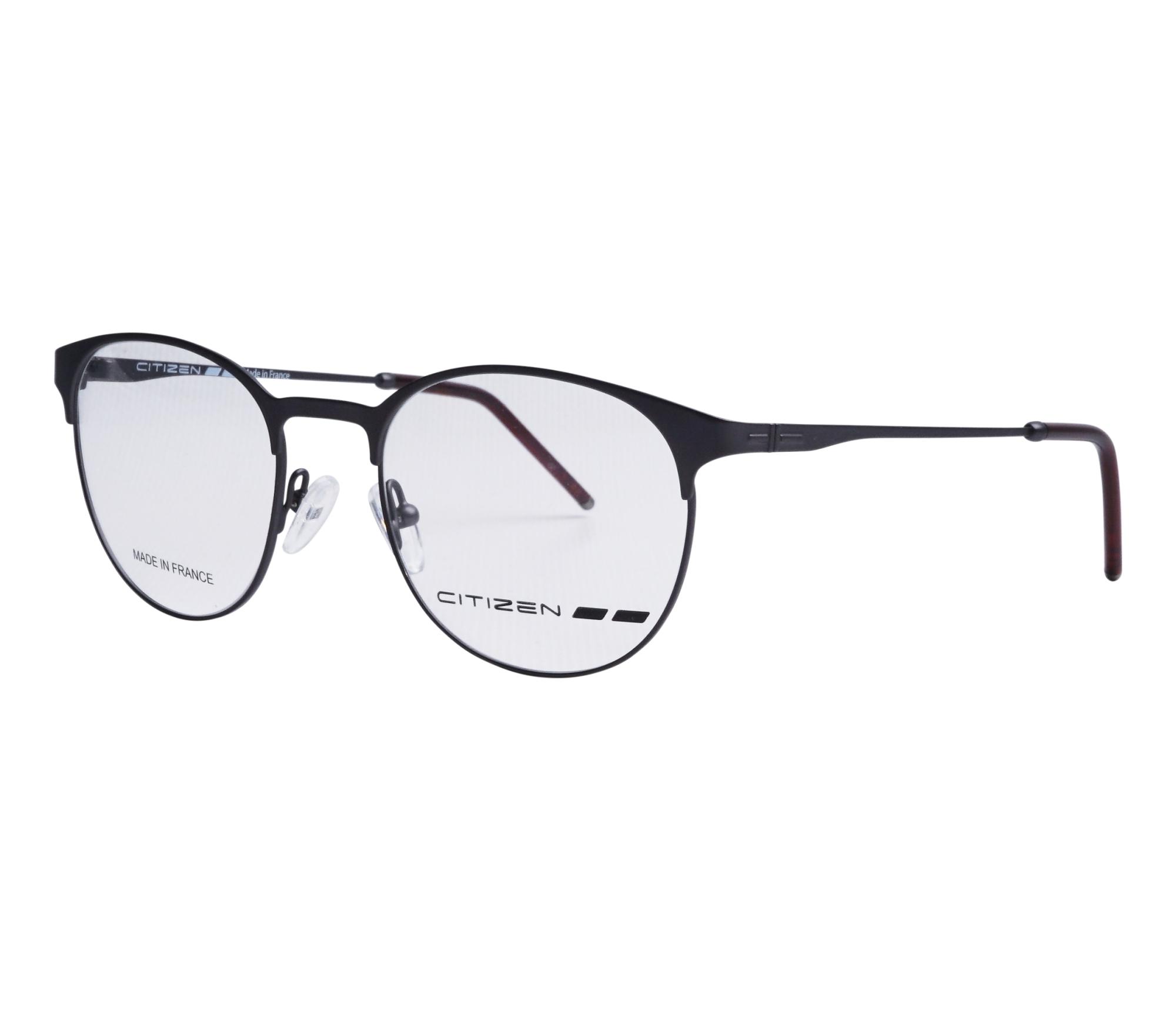 Citizen Eyeglasses: Buy Online | Visionet