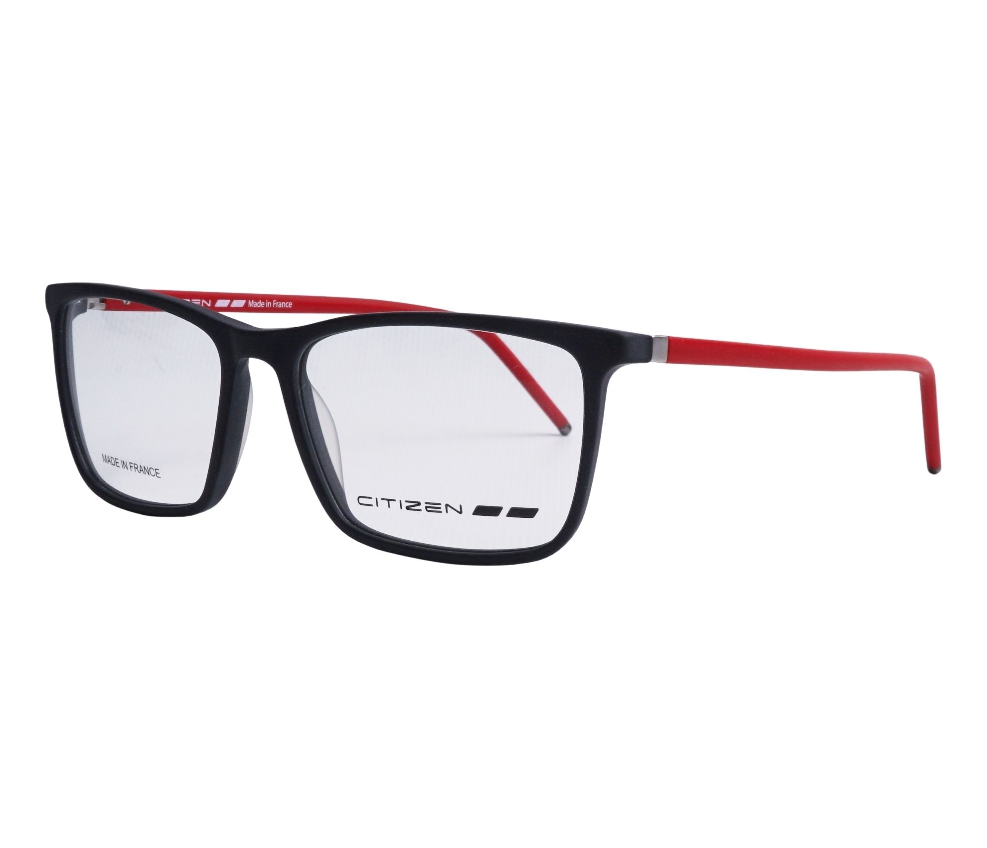 Citizen Eyeglasses: Buy Online | Visionet