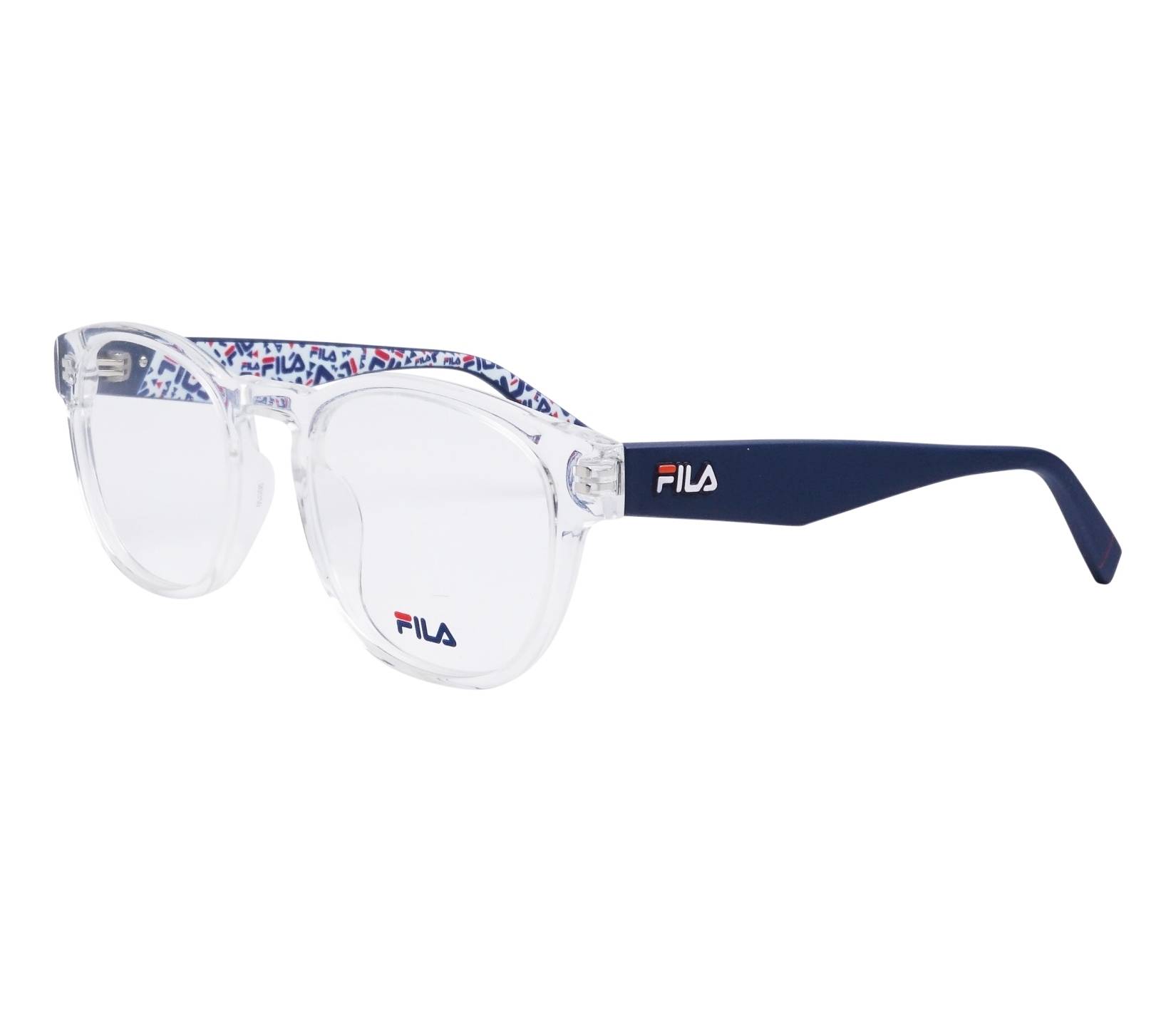 Fila eyeglasses VFI-211 0880 50 20 Crystal