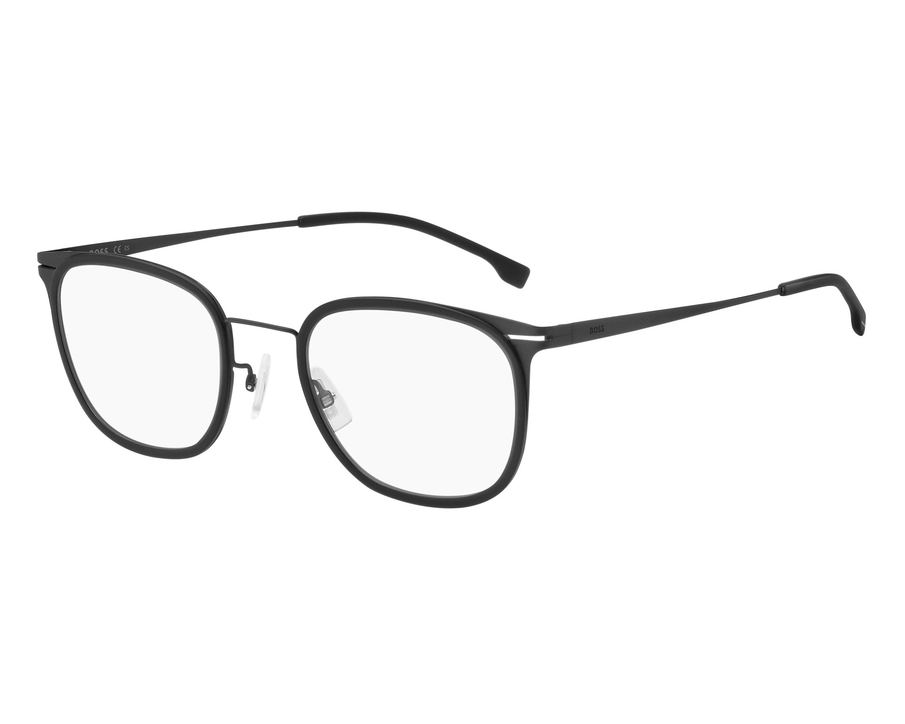 boss114 Hugo Boss Glasses BOSS-1427 O6W
