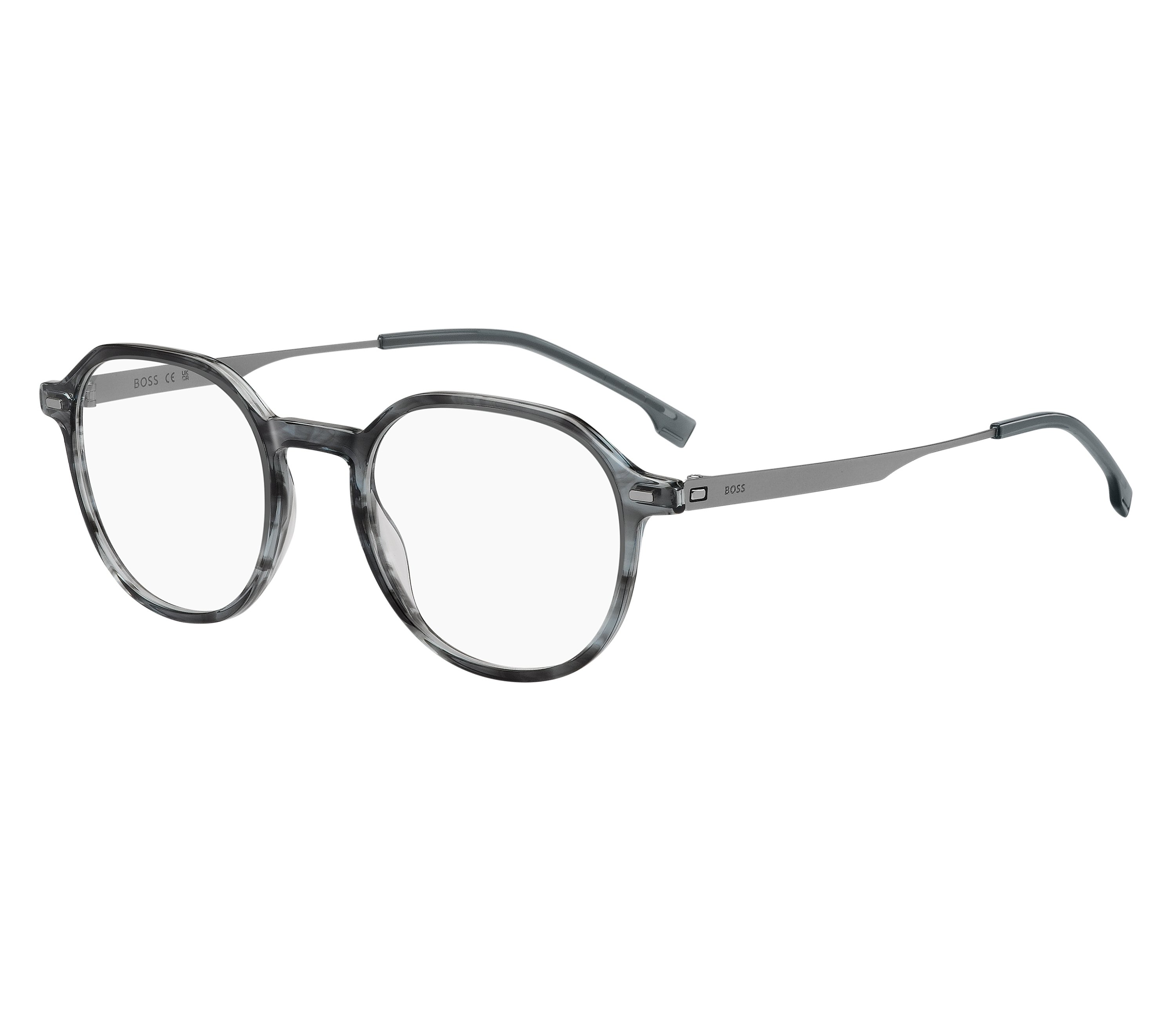Boss 1753 Hugo Boss Eyeglasses: Buy Online | Visionet