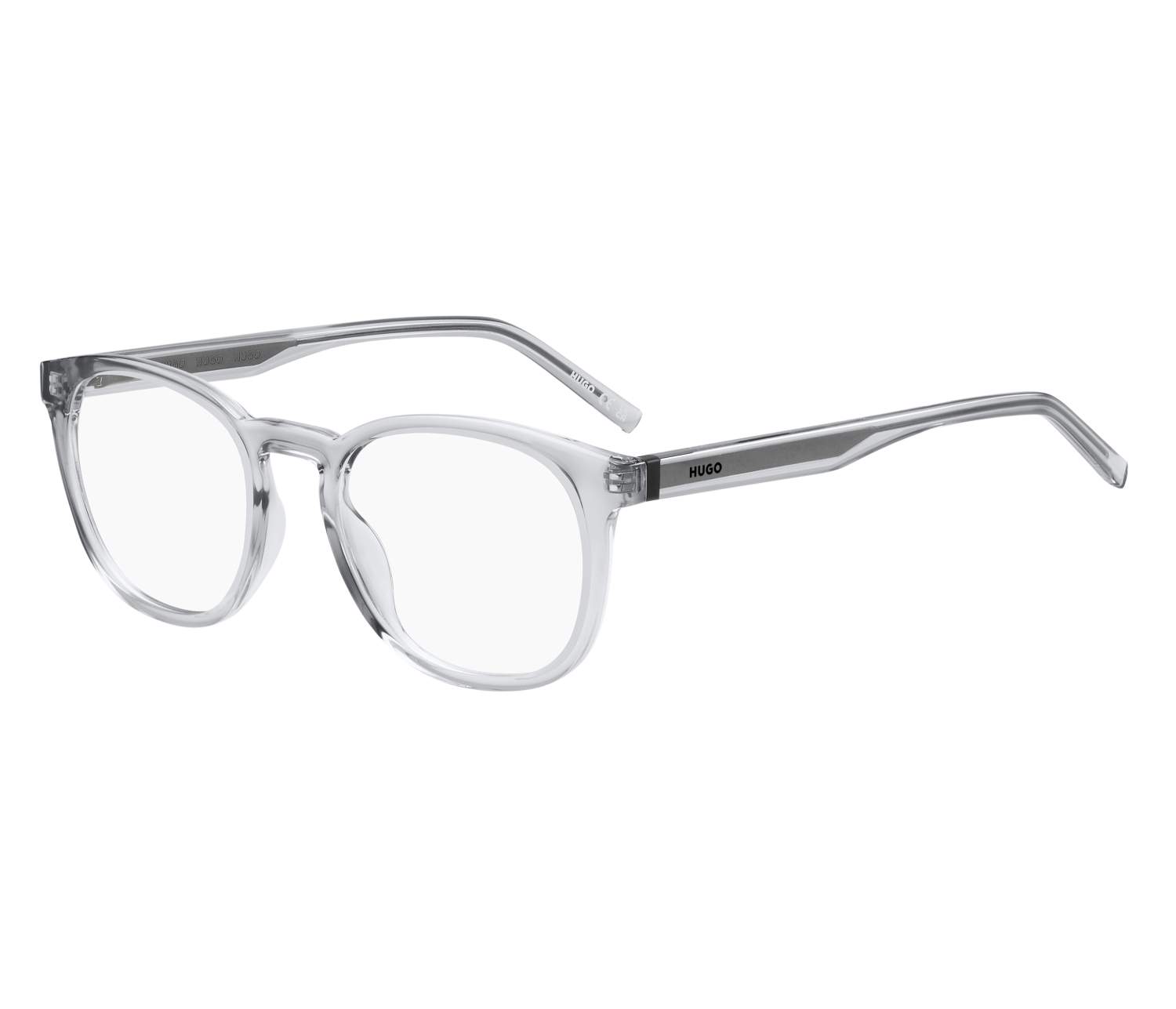 Hugo Boss eyeglasses HG-1360 KB7 51 20 Grey - 