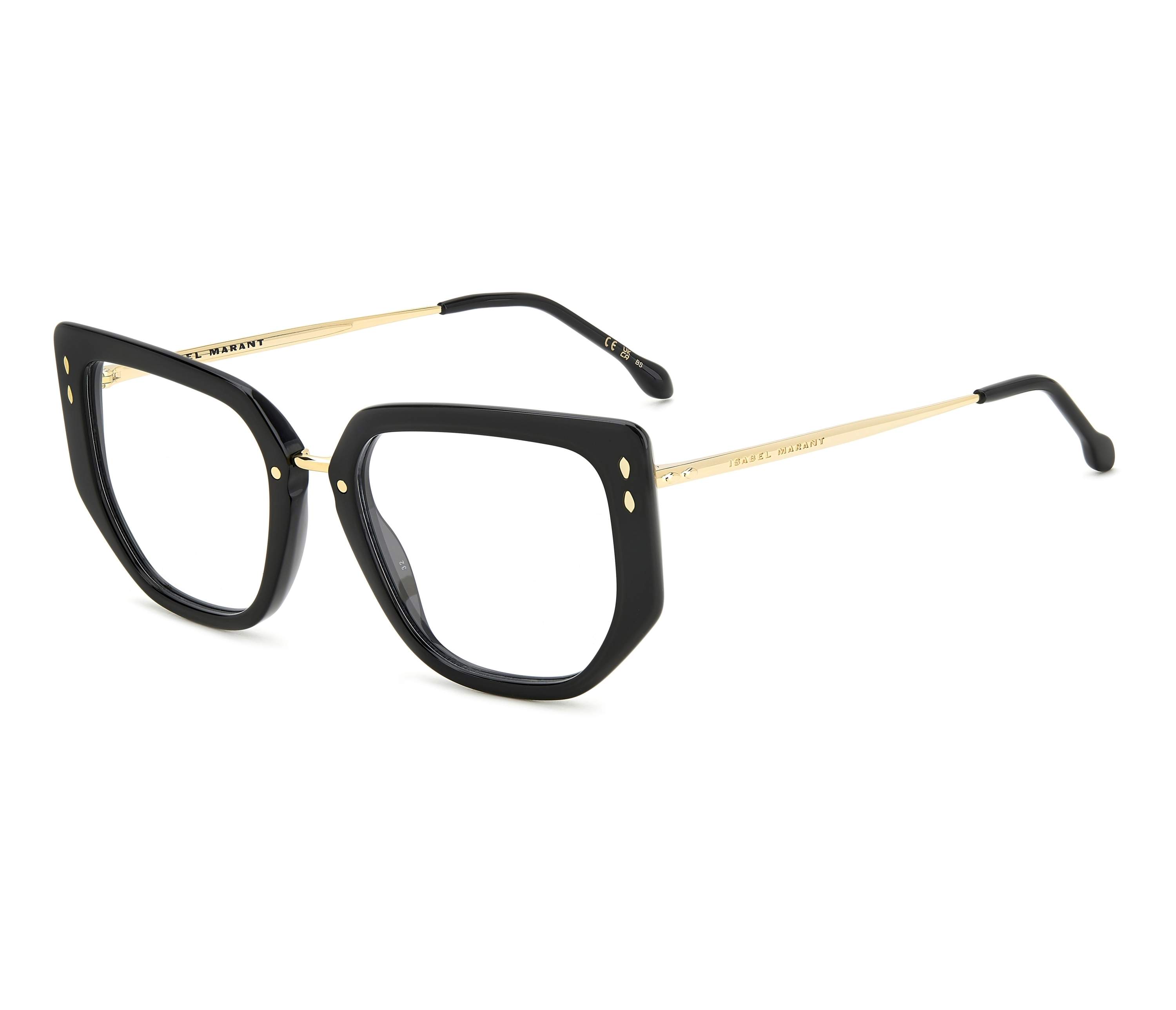 Isabel Marant® Glasses | Visionet