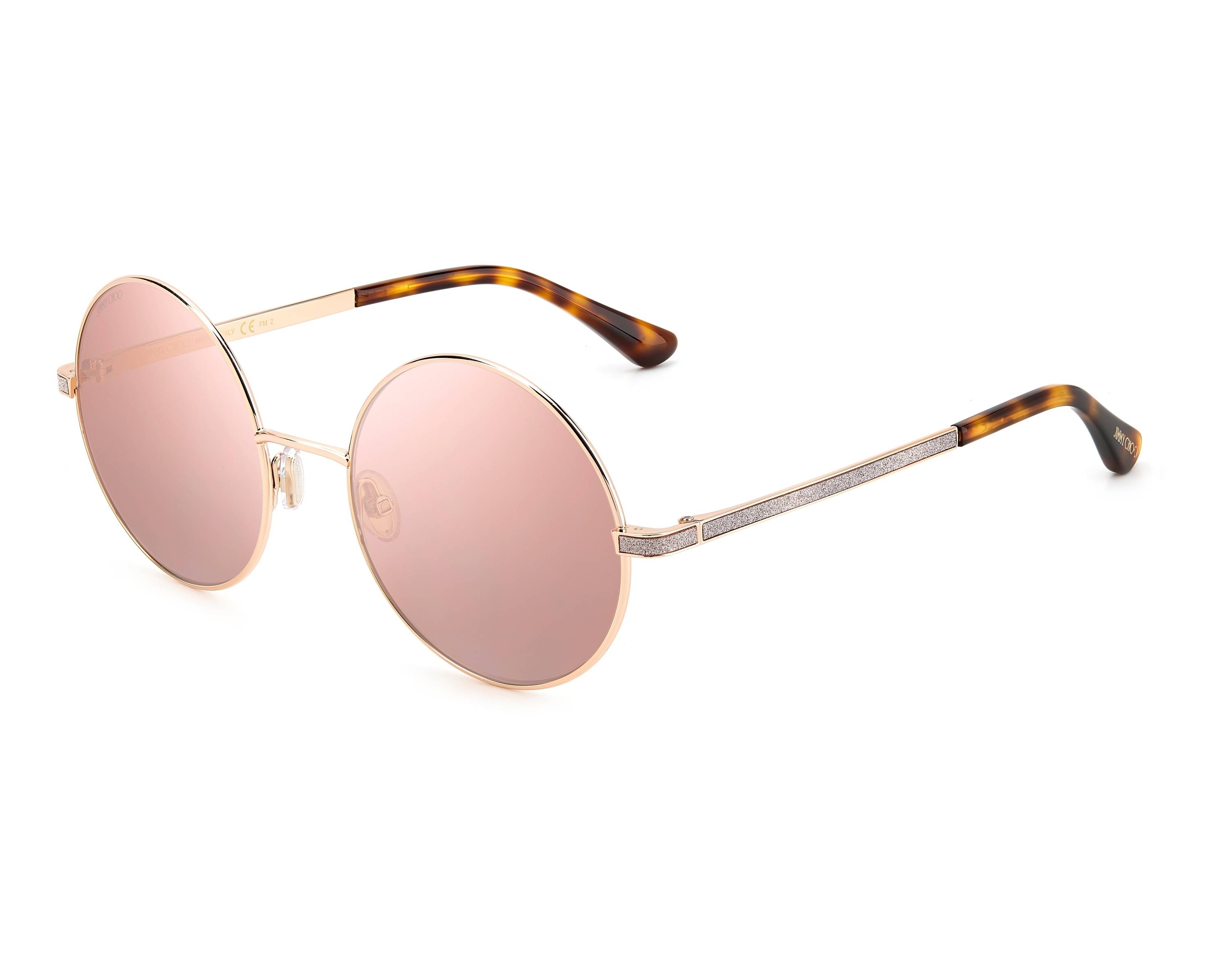 【送料,関税込】JIMMY CHOO サングラス ORIANE/S 送料,関税込】JIMMY CHOO サングラス ORIANE/S (Jimmy Choo