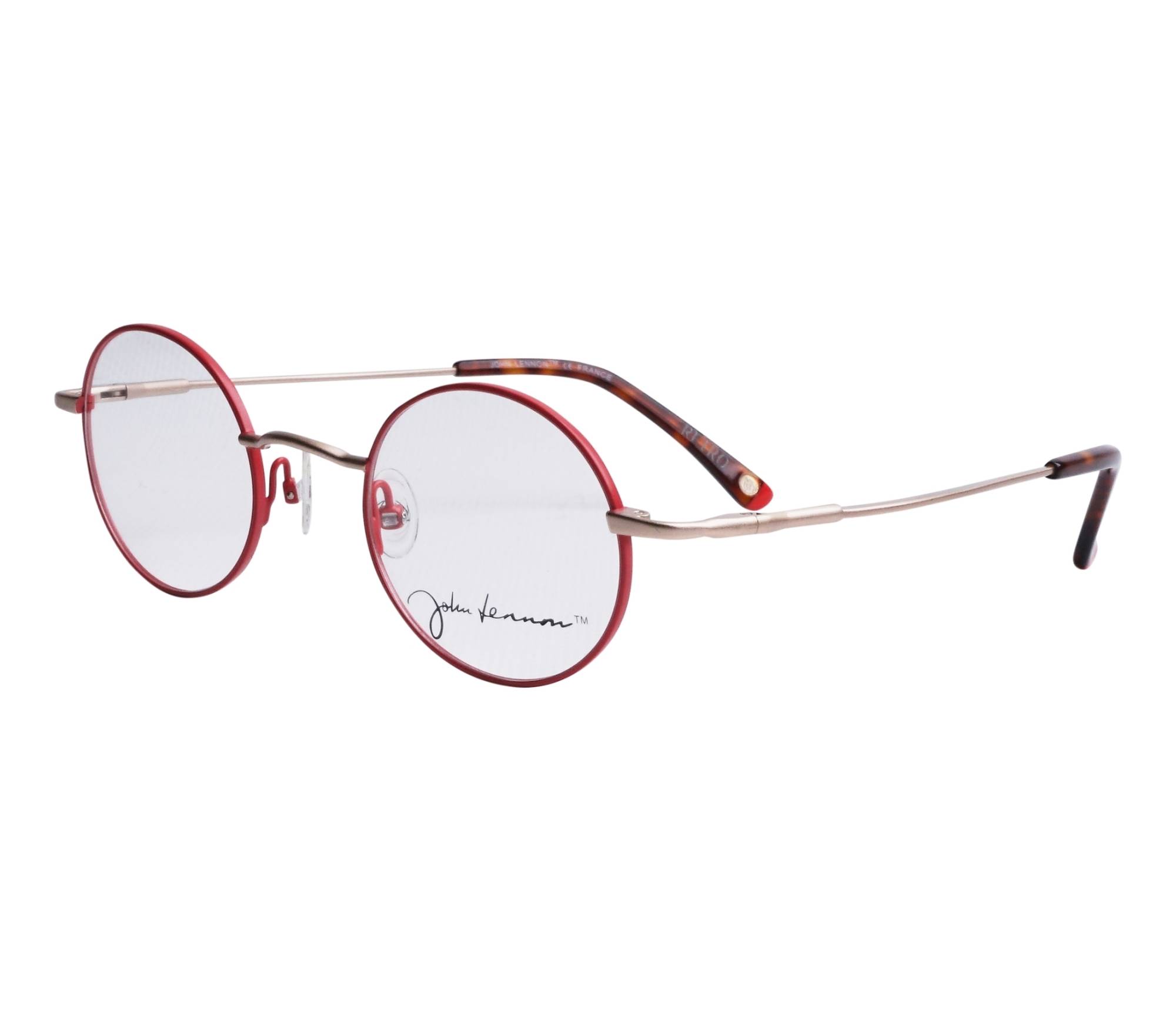 John Lennon Eyeglasses – Iconic Retro Style & Deals