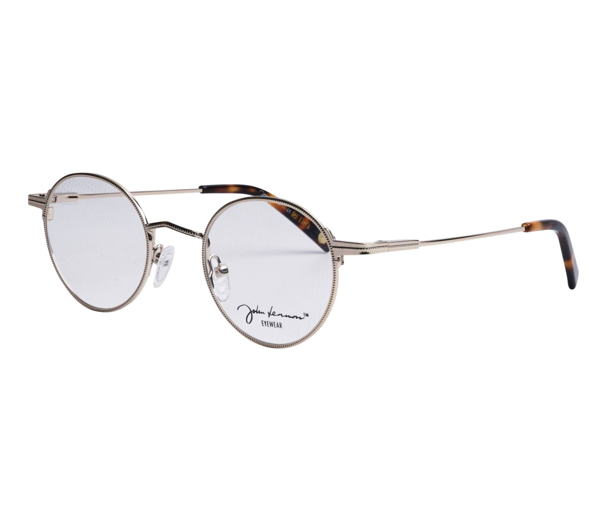 John Lennon Eyeglasses Iconic Retro Style Deals John Lennon Eyeglasses Iconic Retro Style Deals