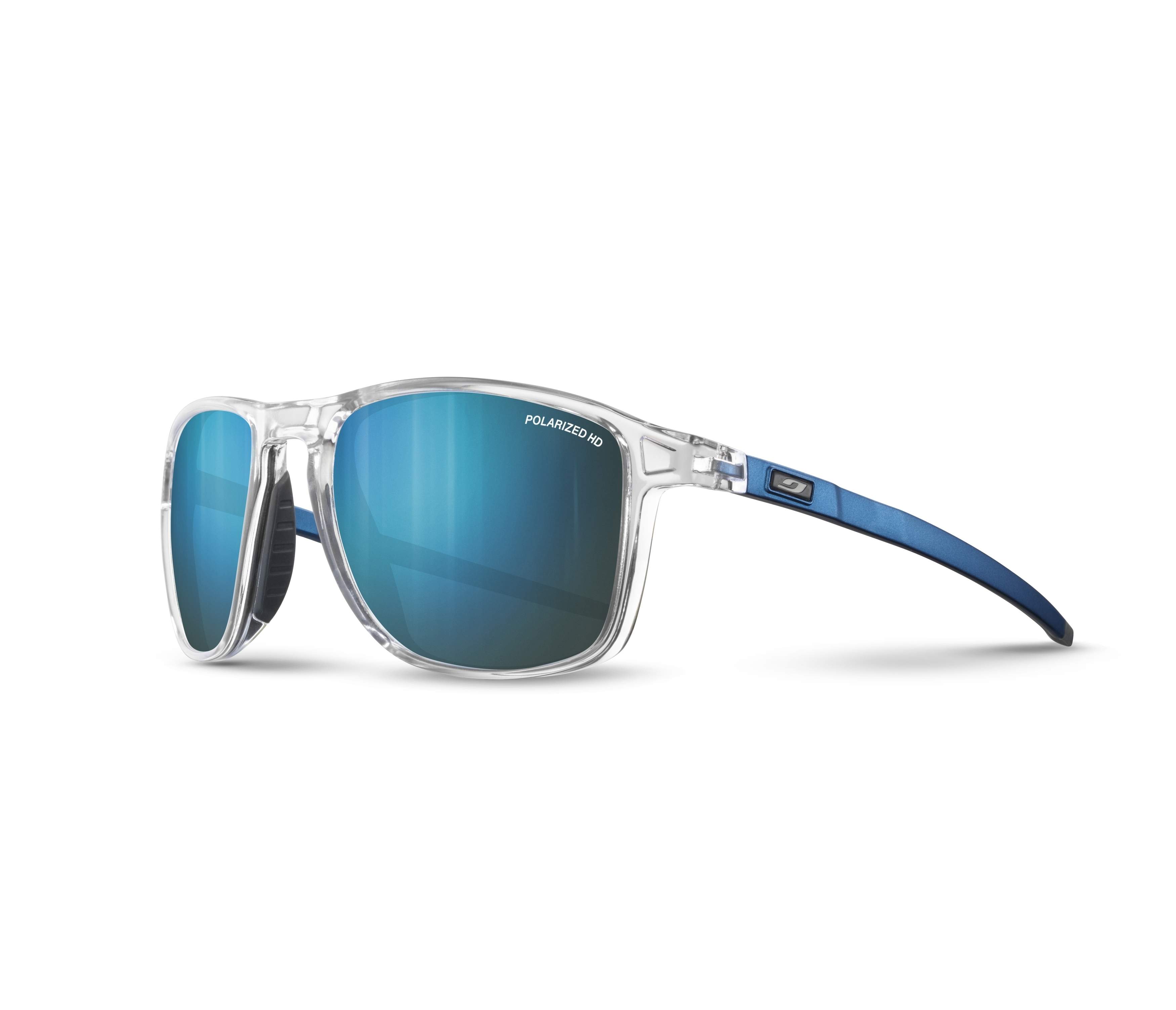 Julbo sunglasses J578 9675 56 20 CrystalBlue - 