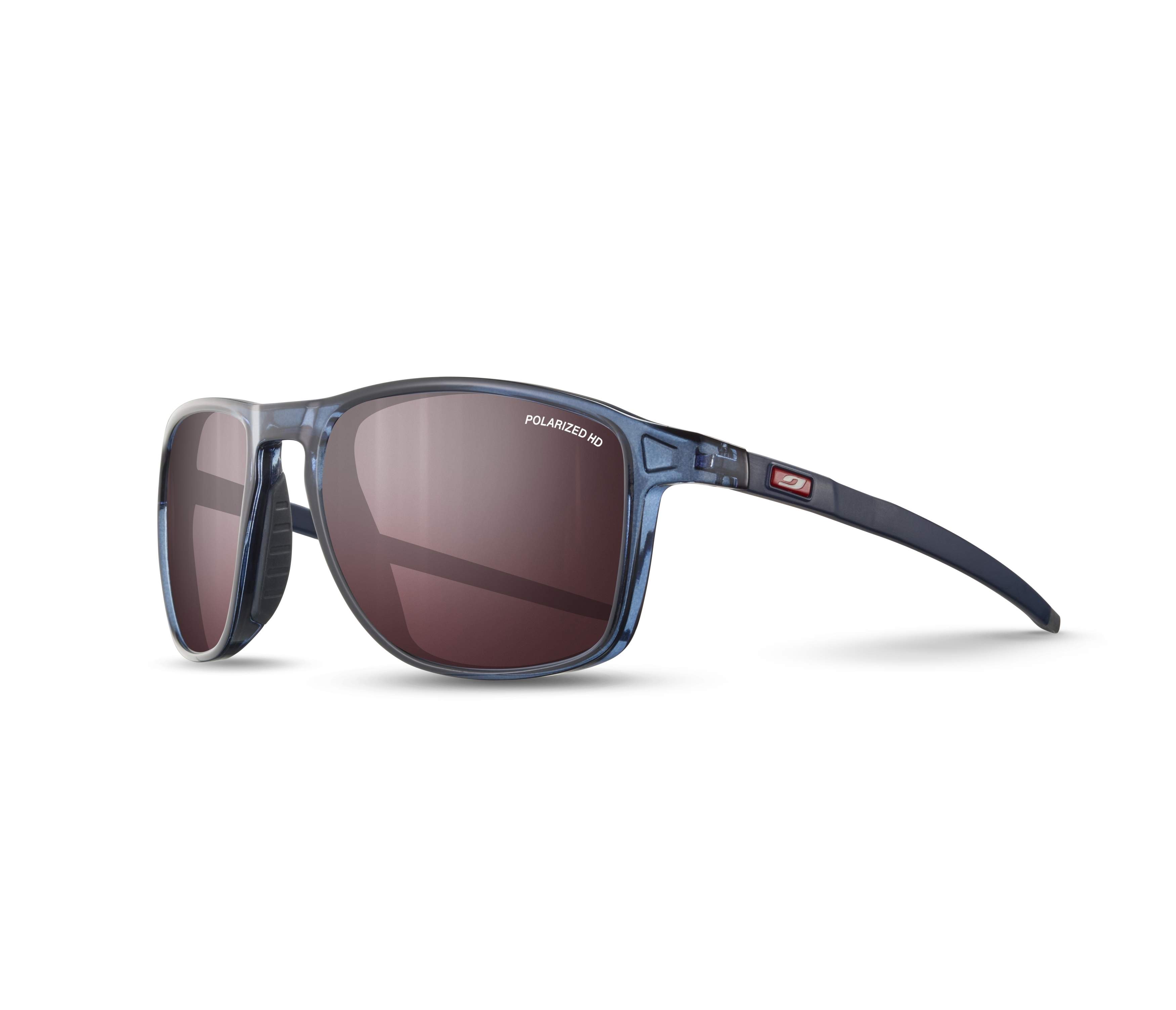 Julbo sunglasses J578 9712 56 20 BlueBlue - 