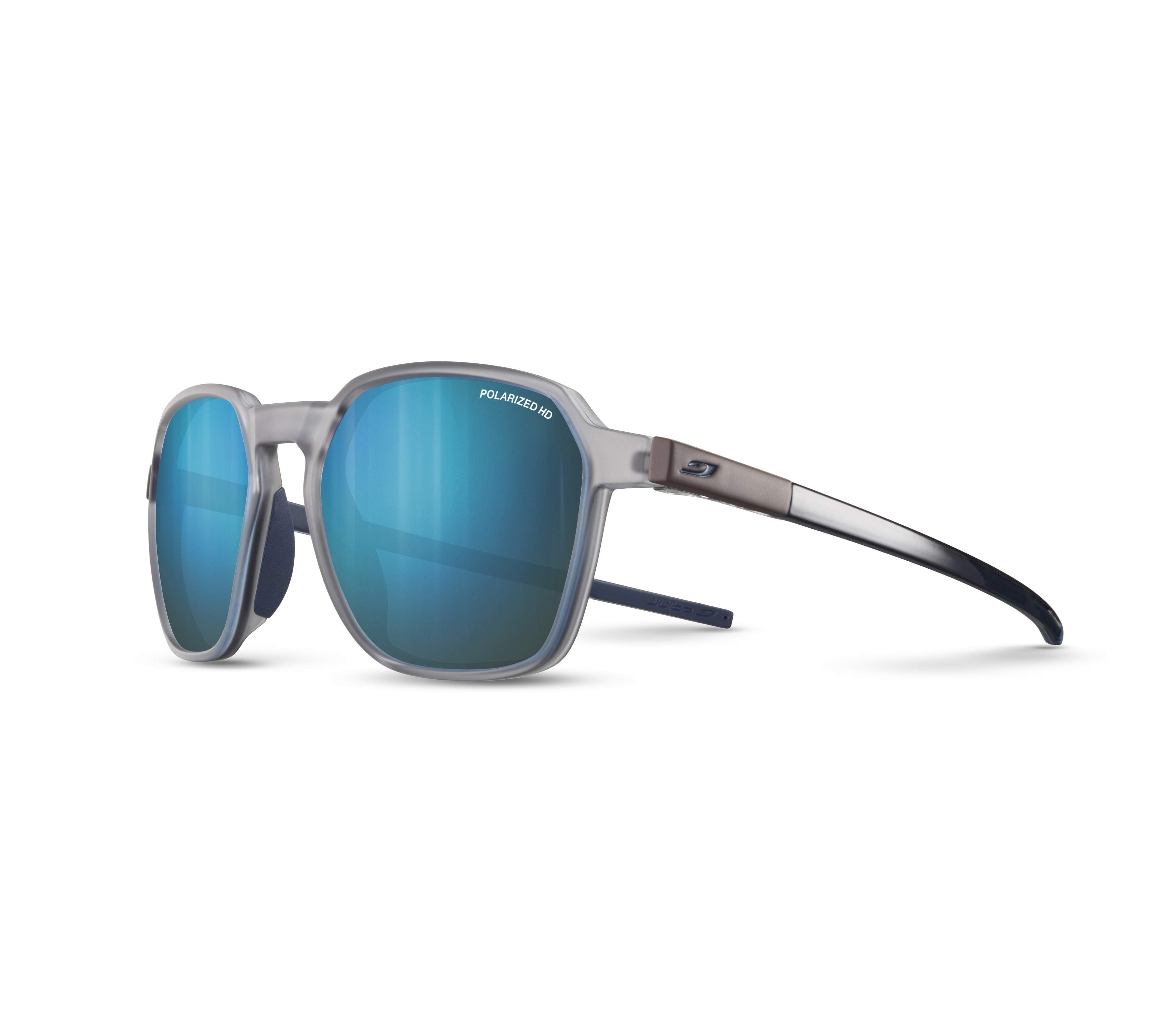 Julbo sunglasses J576 9622 55 19 GreyBlue - 