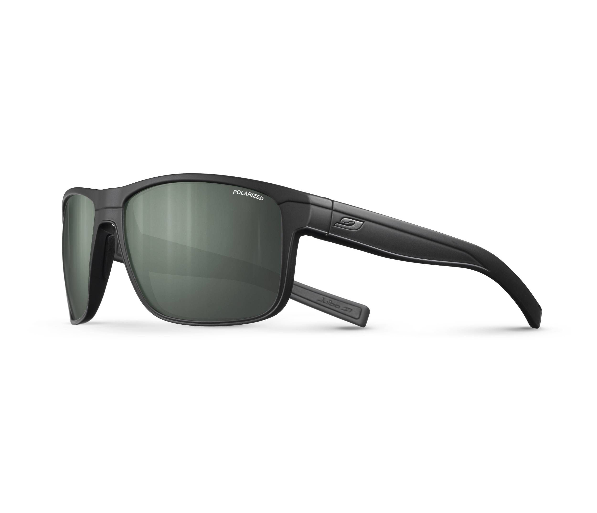 Julbo sunglasses J499 9023 61 17 Black - 