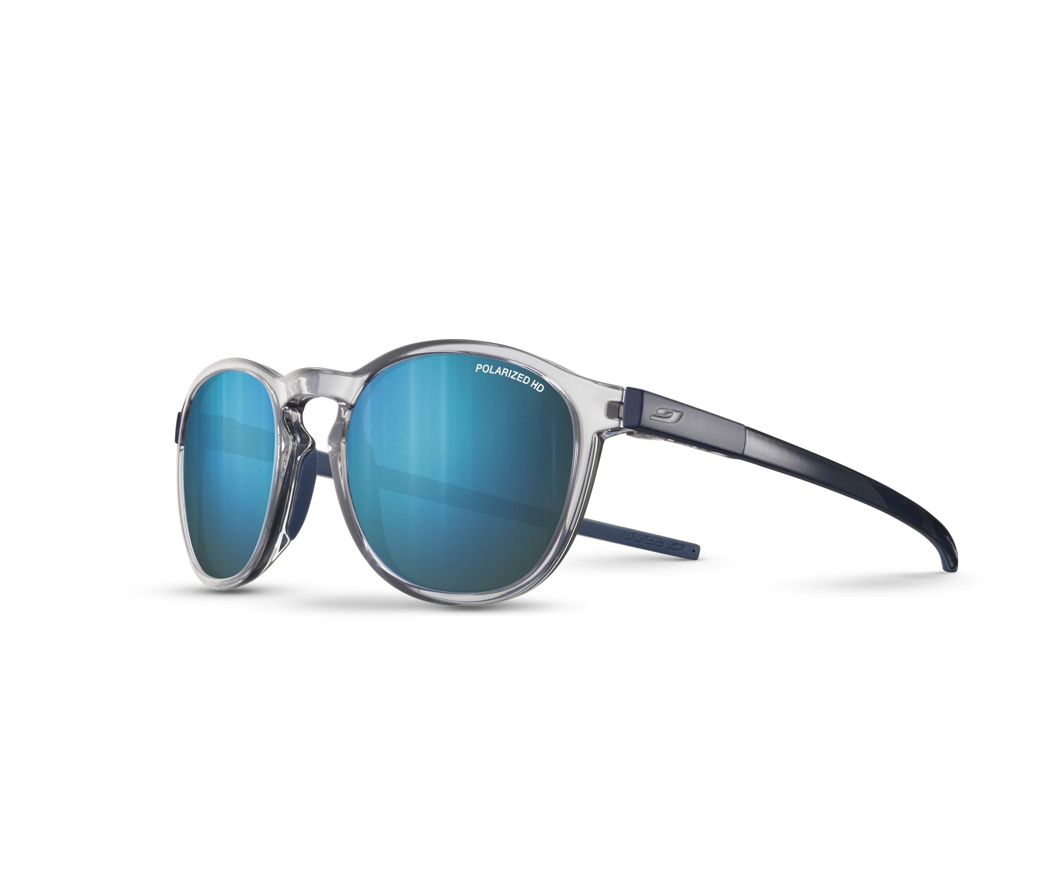 Julbo sunglasses J575 9620 51 19 GreyBlue - 