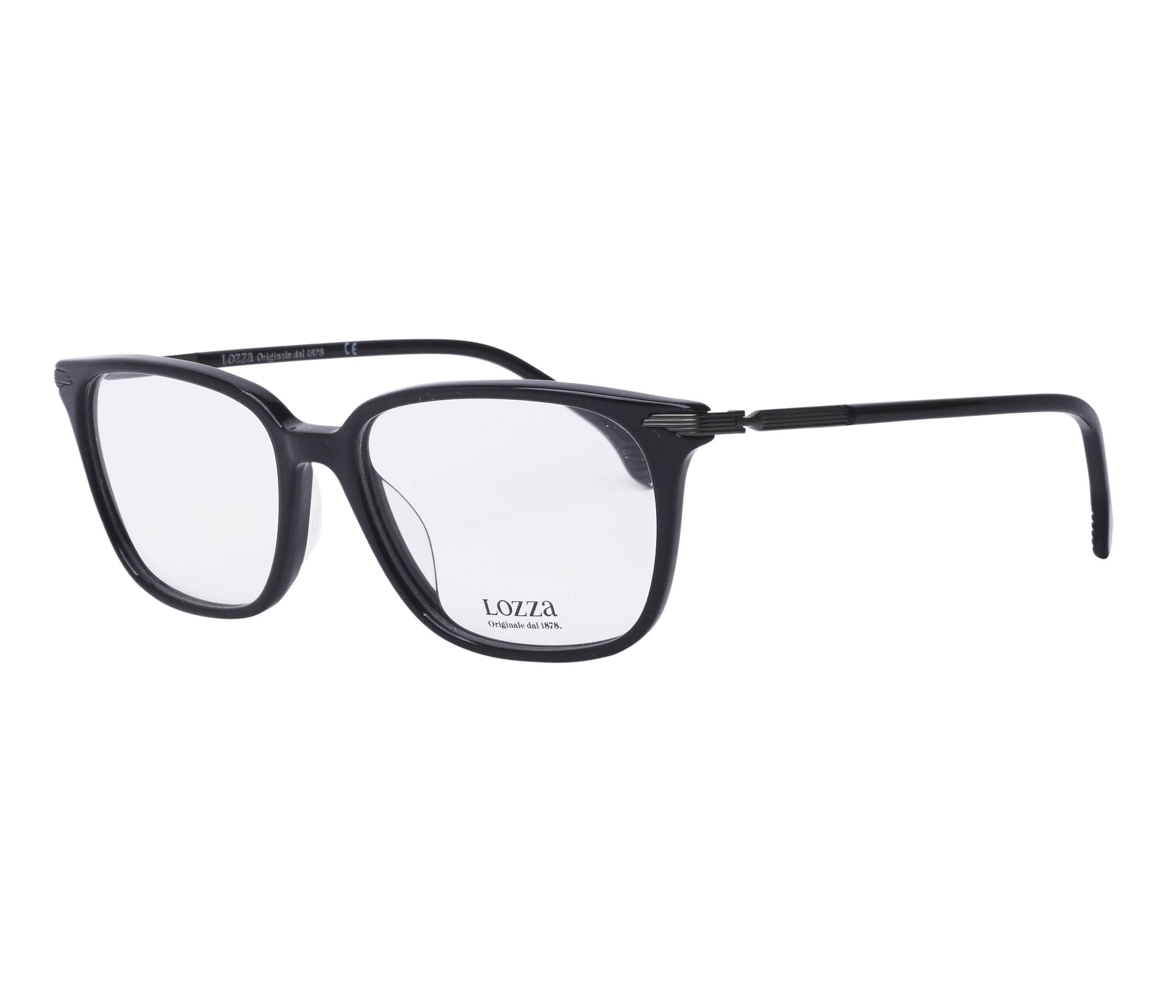 Loozza Lozza Eyeglasses: Buy Online | Visionet