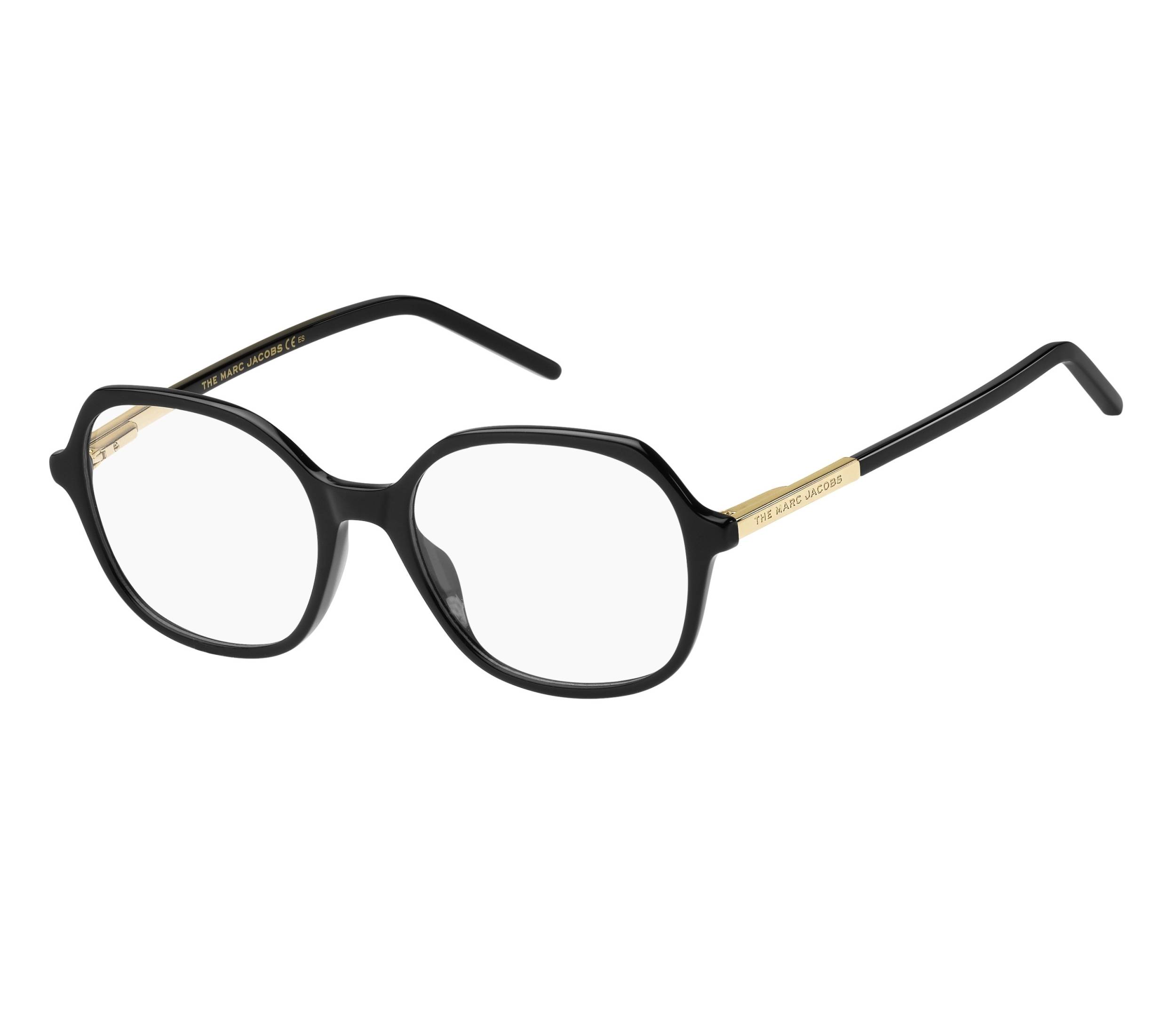 Marc Jacobs® Glasses | Visionet
