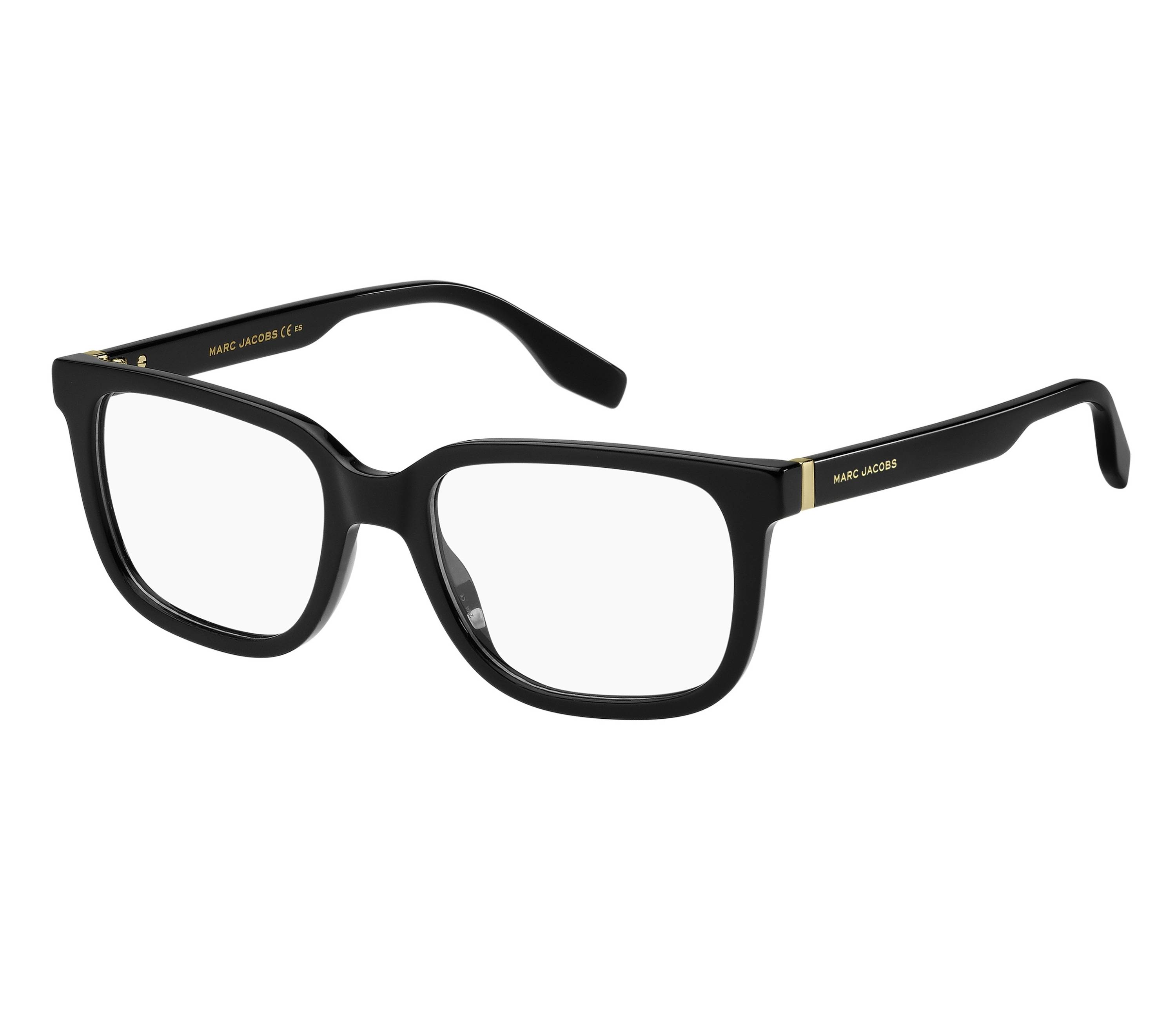 Marc Jacobs® Glasses | Visionet - Page 2 - Page 2
