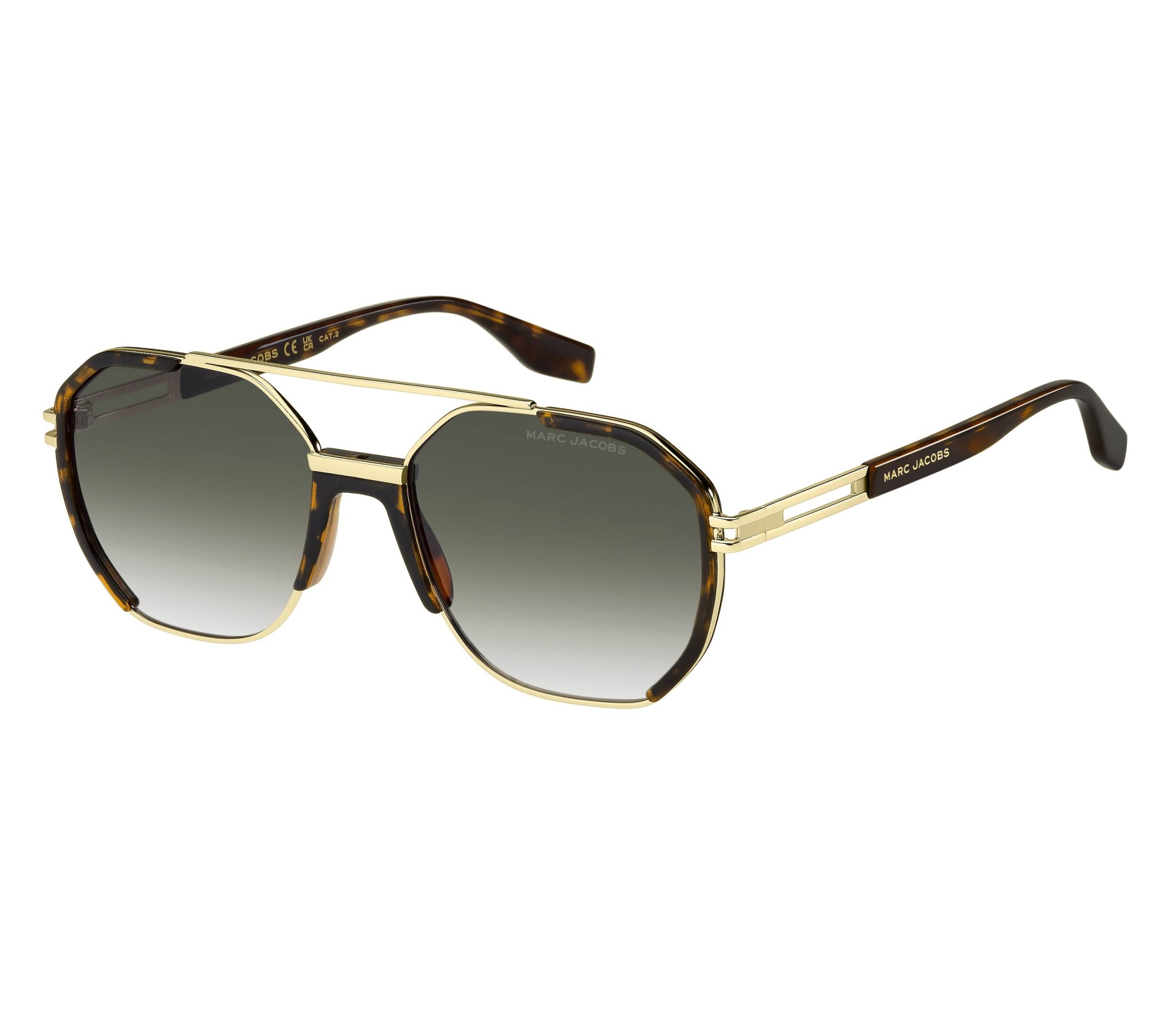 Marc Jacobs® Sunglasses| Visionet