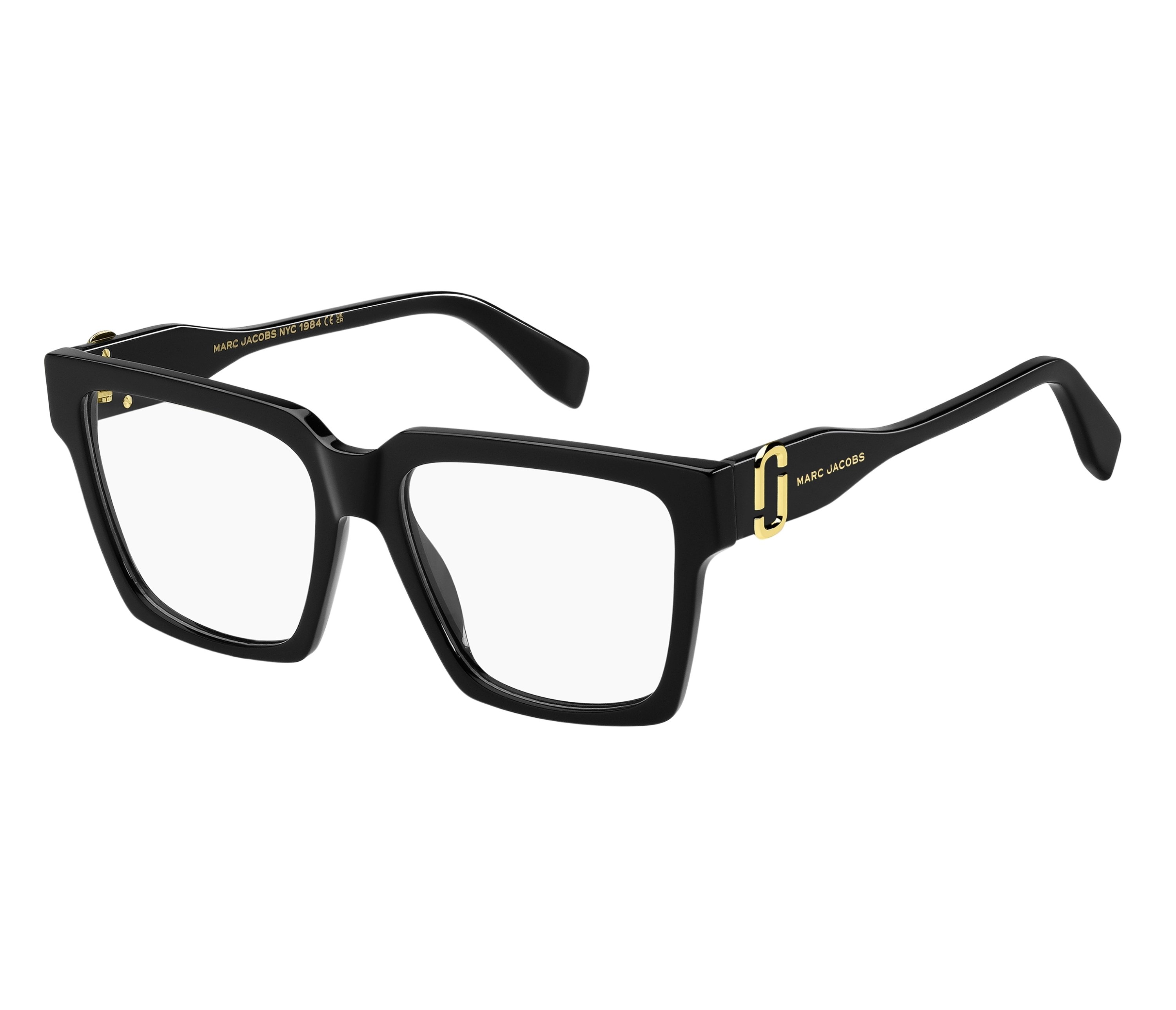 Marc Jacobs® Glasses | Visionet - Page 2 - Page 2
