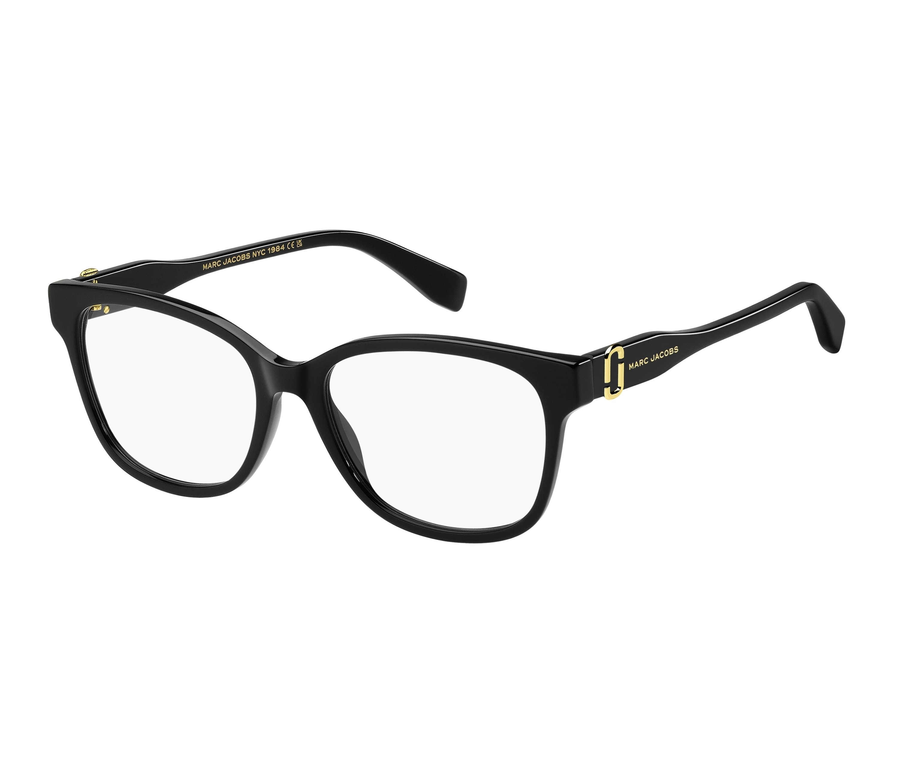 Marc Jacobs® Glasses | Visionet - Page 5 - Page 5