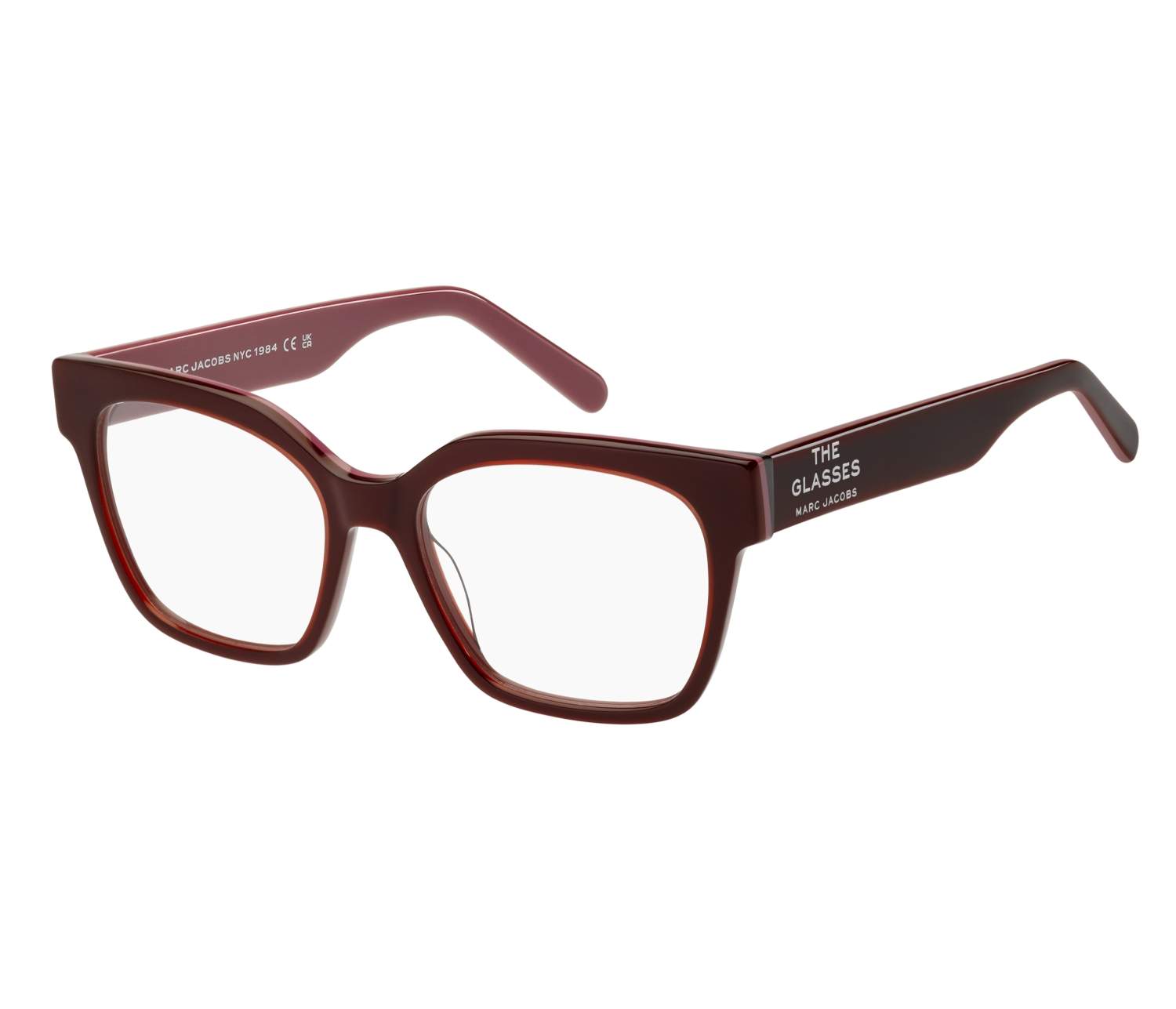 Marc Jacobs キャットアイフレムサンクラス MJ1028S 40G70 mj1014_807_p00_1024x1024.jpg?v
