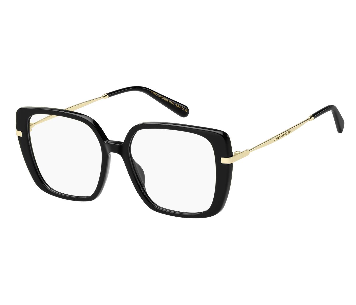 Marc Jacobs® Glasses | Visionet - Page 5 - Page 5