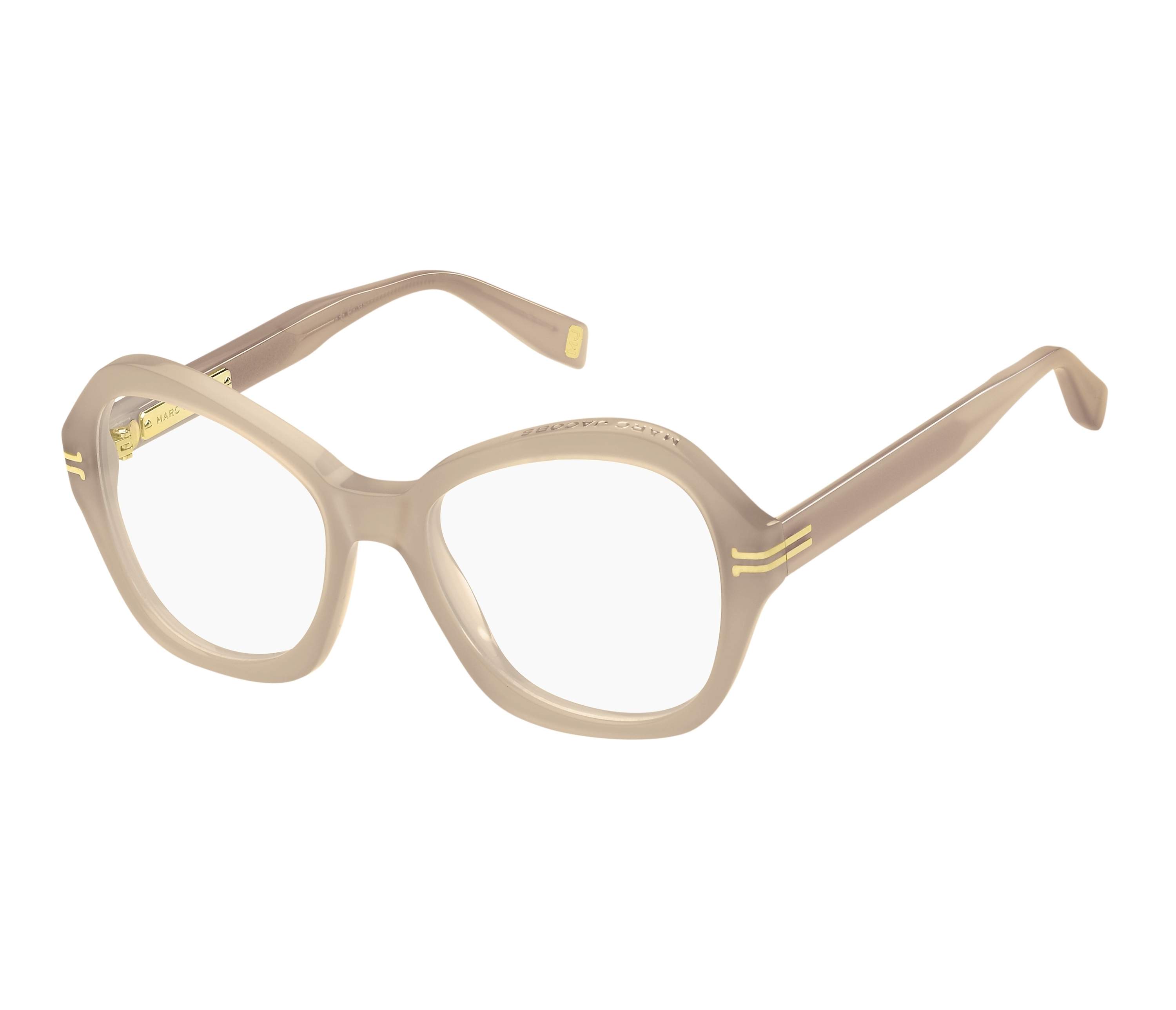Marc Jacobs® Glasses | Visionet - Page 5 - Page 5