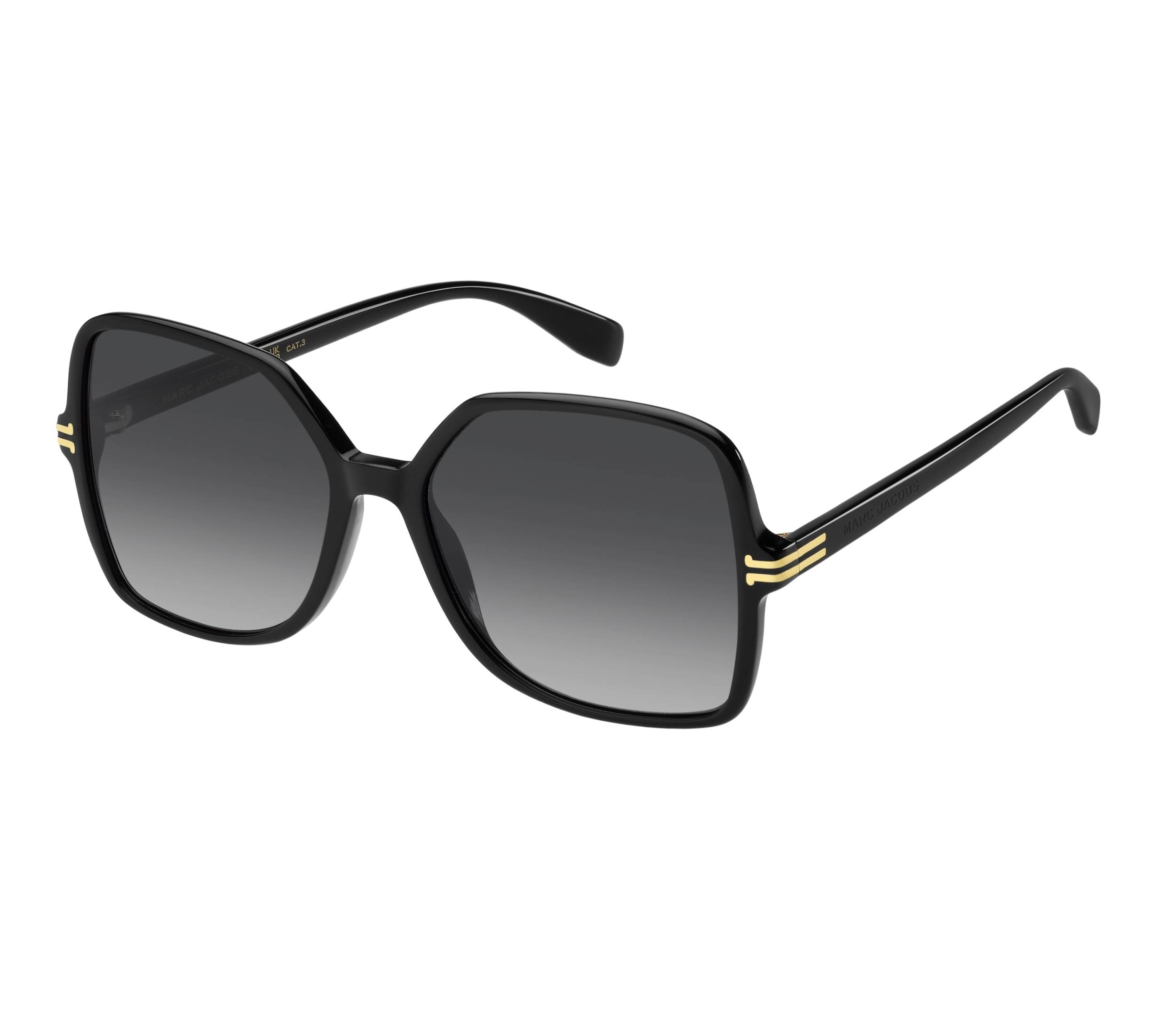 Marc Jacobs® Sunglasses| Visionet - Page 4 - Page 4