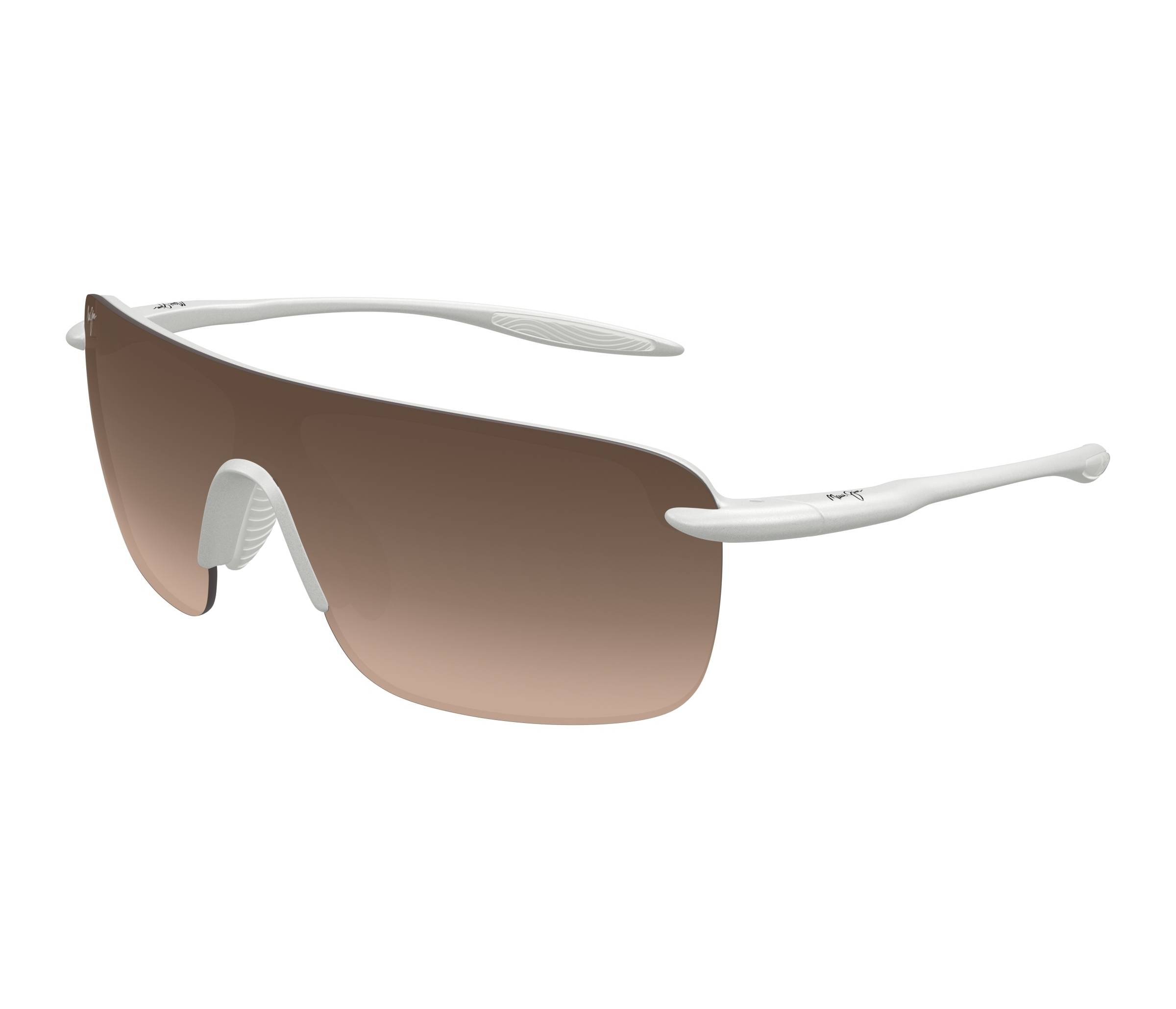 Maui Jim sunglasses MJ0680S 002   Ivory - 