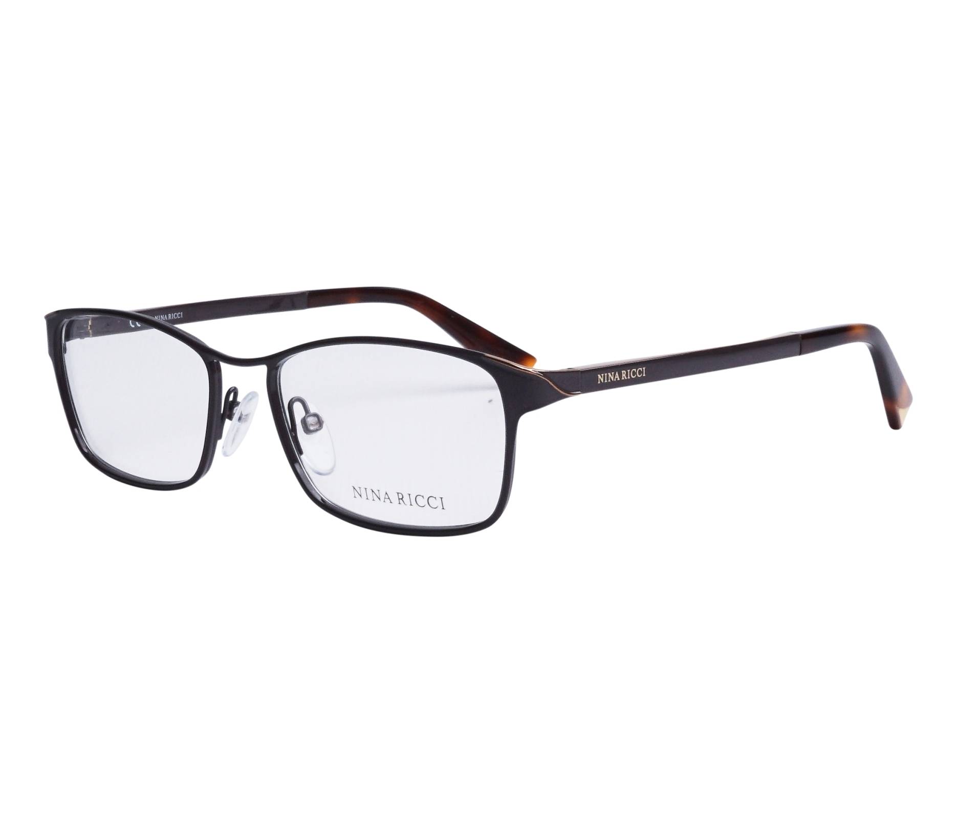 nina☀️ページ Nina Ricci® Glasses | Visionet