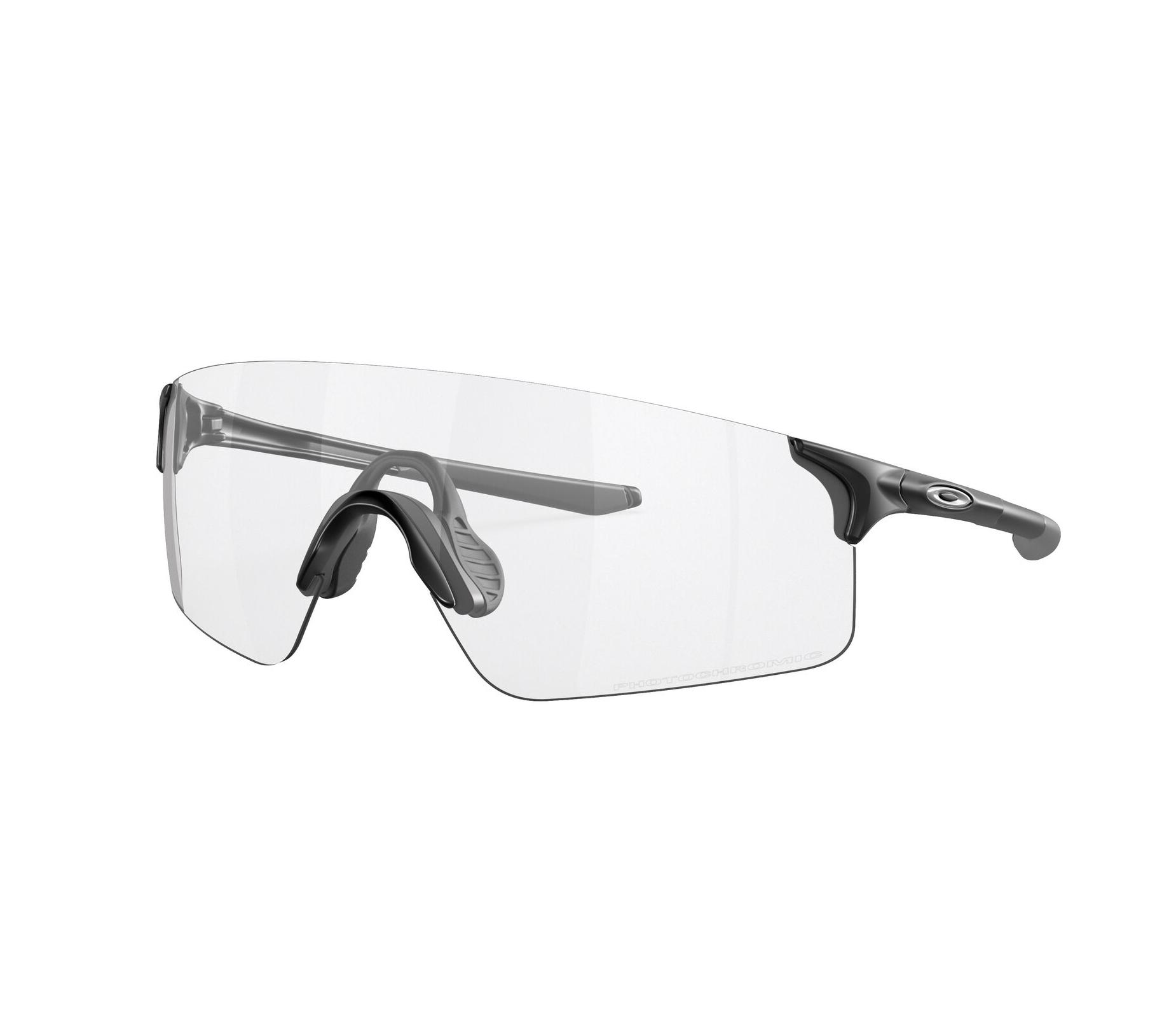 Oakley sunglasses OO9454 945409   Black - 