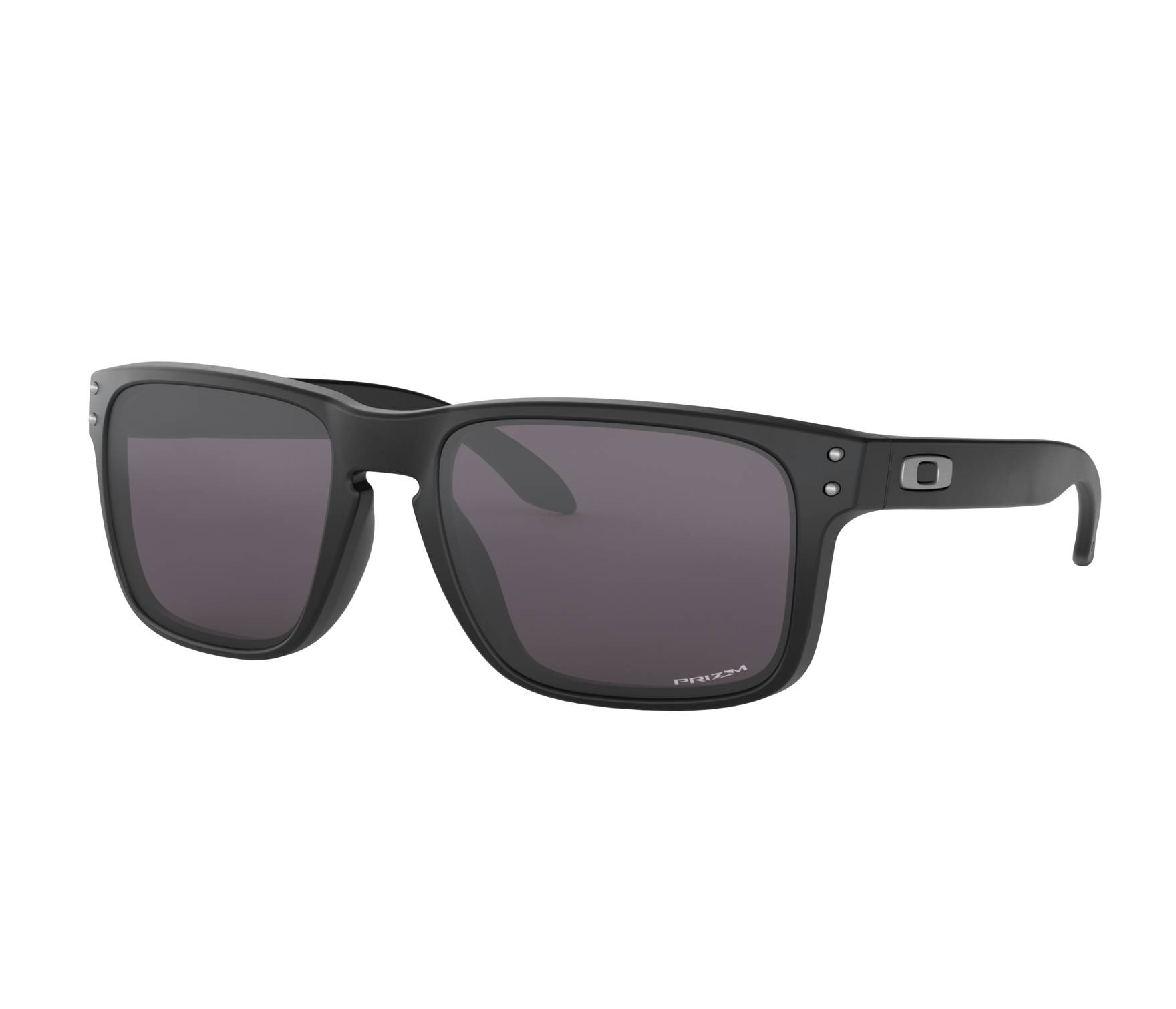 Oakley sunglasses OO-9102 E855 57 18 Black - 